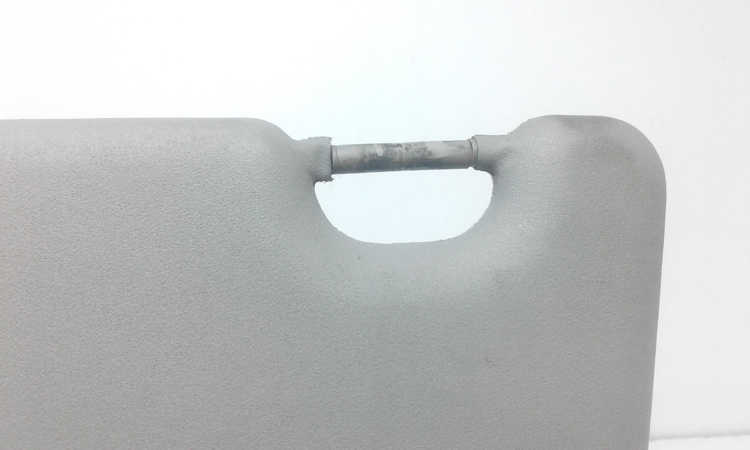 Parasole aletta anteriore Lato Guida FORD Fusion 1 Serie