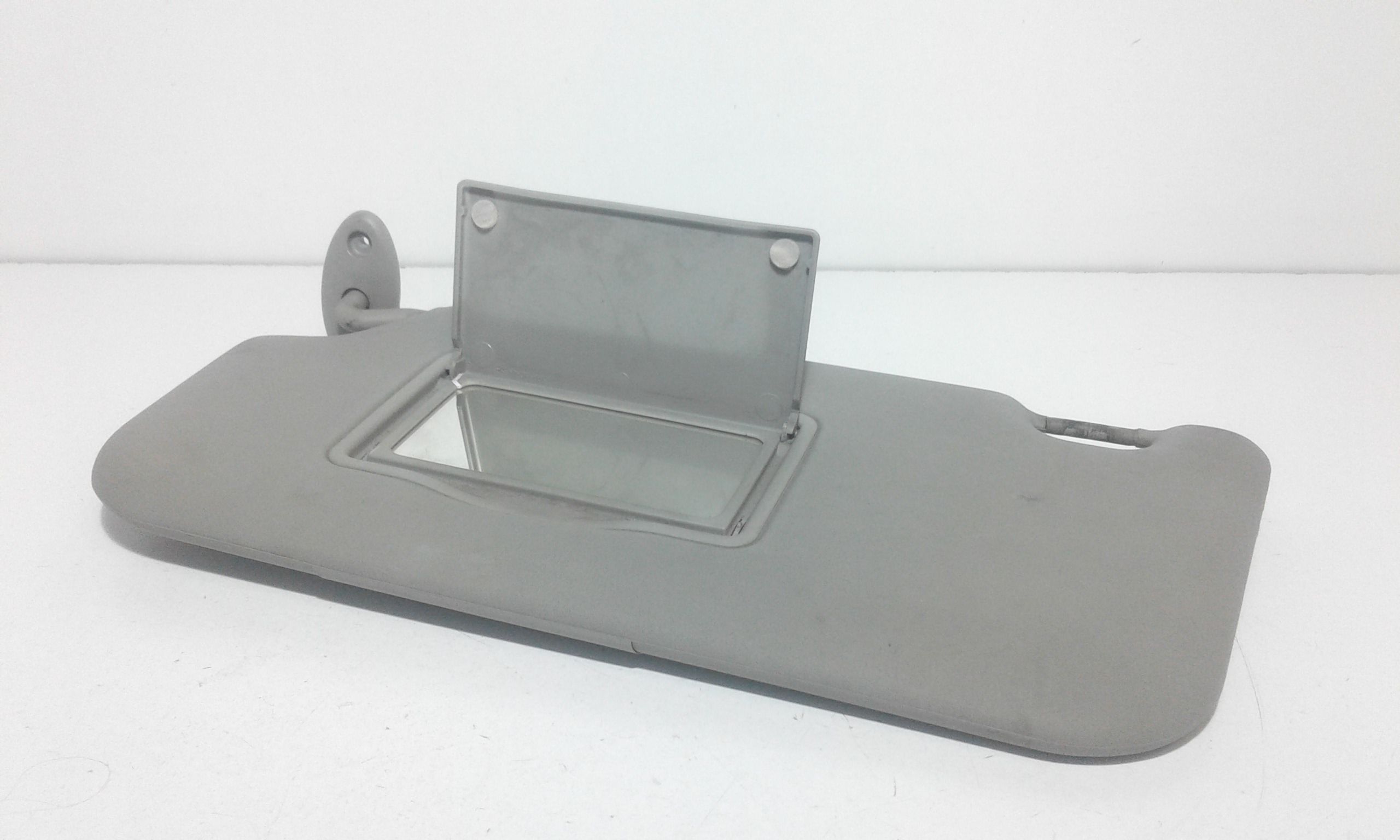 Parasole aletta anteriore Lato Guida FORD Fusion 1 Serie