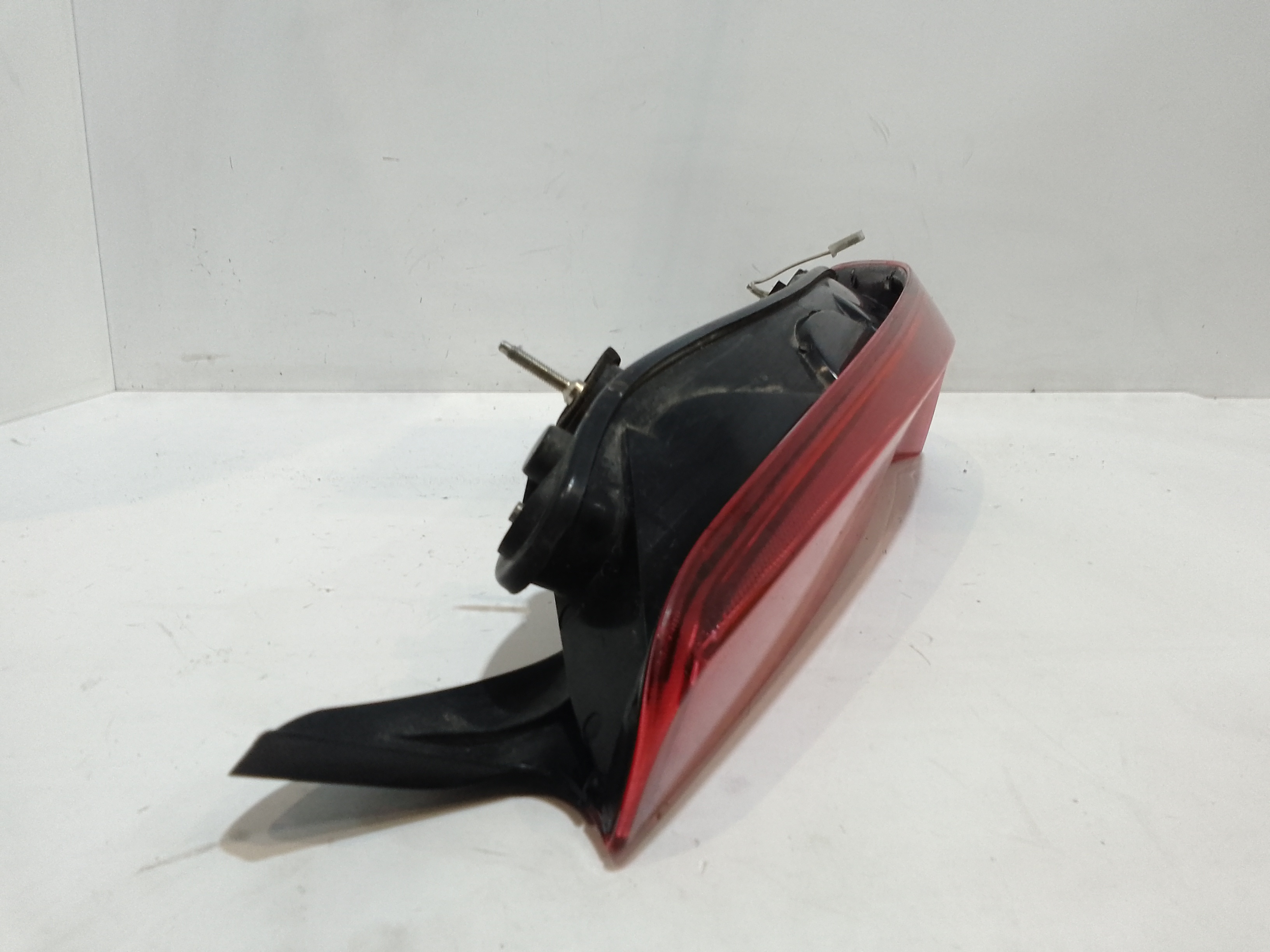 Stop fanale posteriore Destro Passeggero per Fiat Punto Berlina 5p 3 Serie (2003 - In produzione)