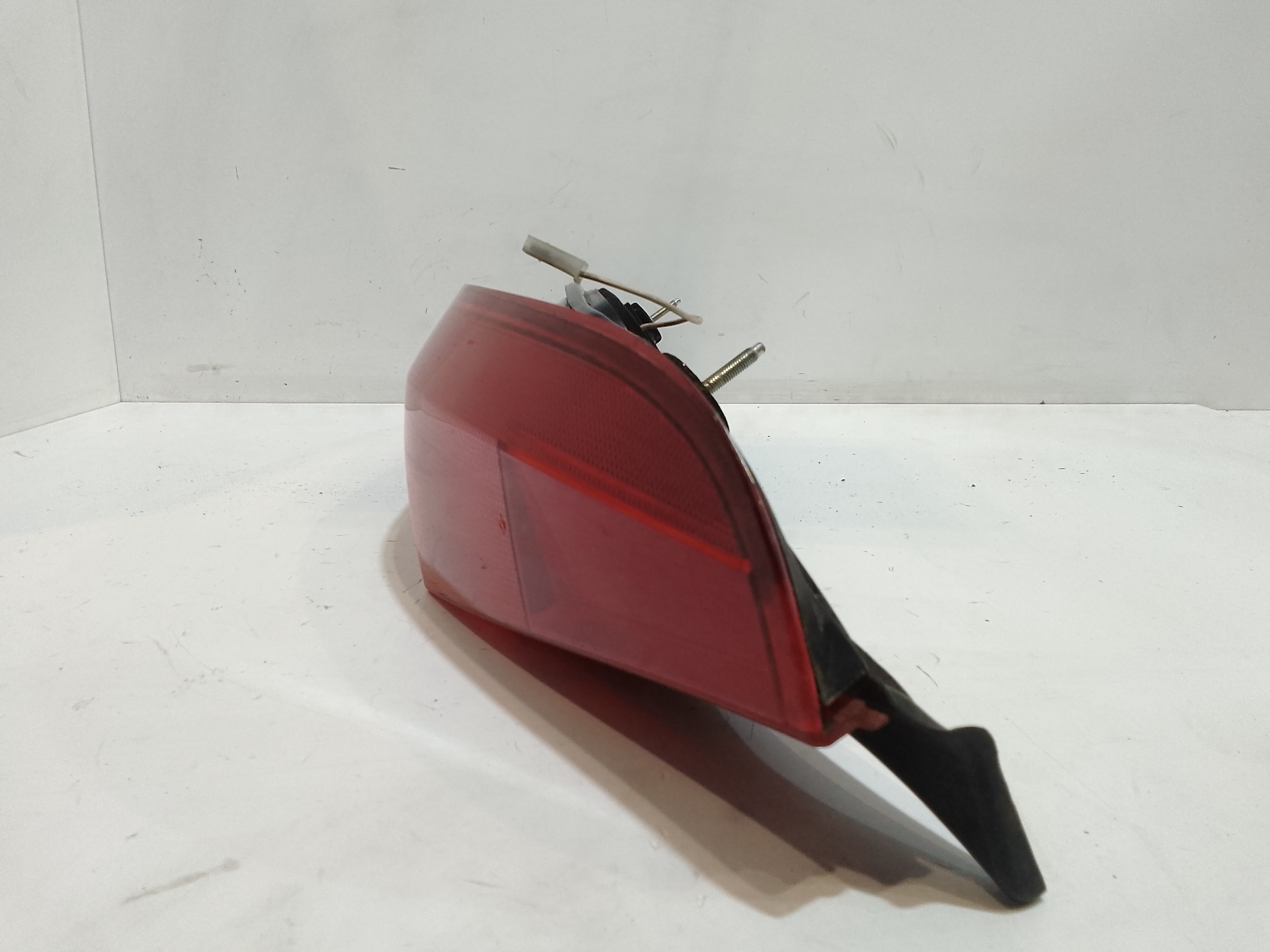 Stop fanale posteriore Destro Passeggero per Fiat Punto Berlina 5p 3 Serie (2003 - In produzione)