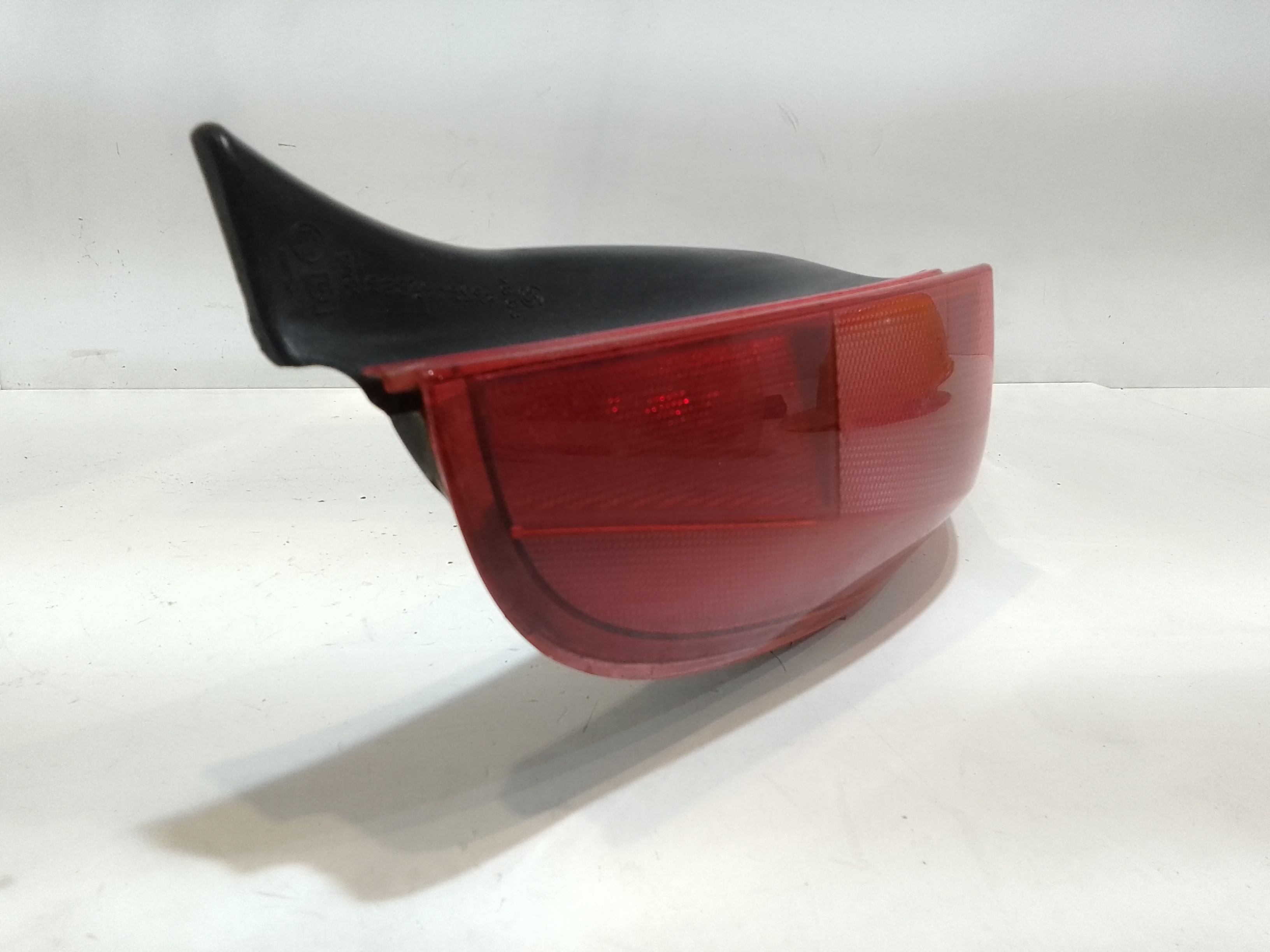 Stop fanale posteriore Destro Passeggero per Fiat Punto Berlina 5p 3 Serie (2003 - In produzione)