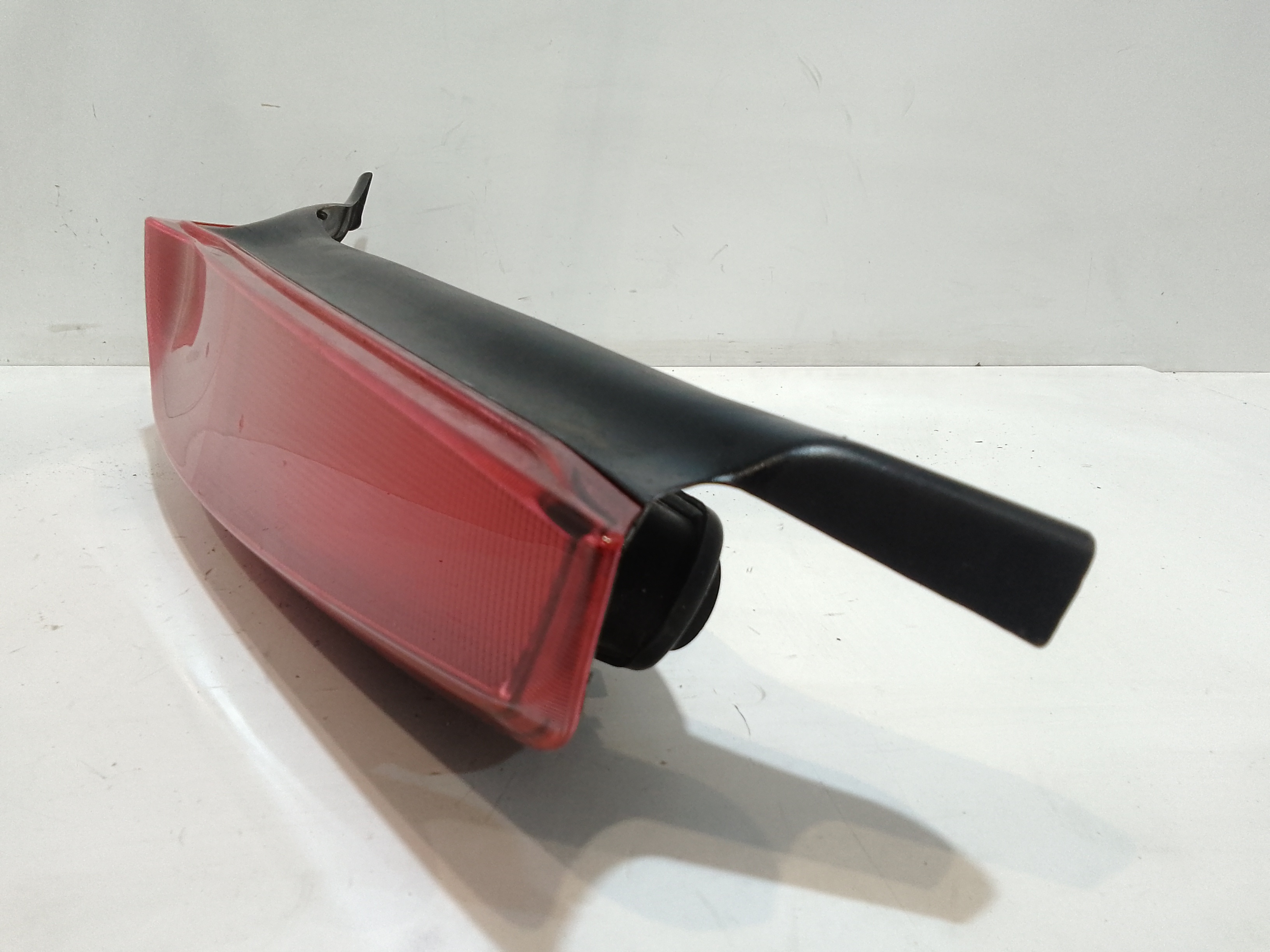 Stop fanale posteriore Destro Passeggero per Fiat Punto Berlina 5p 3 Serie (2003 - In produzione)