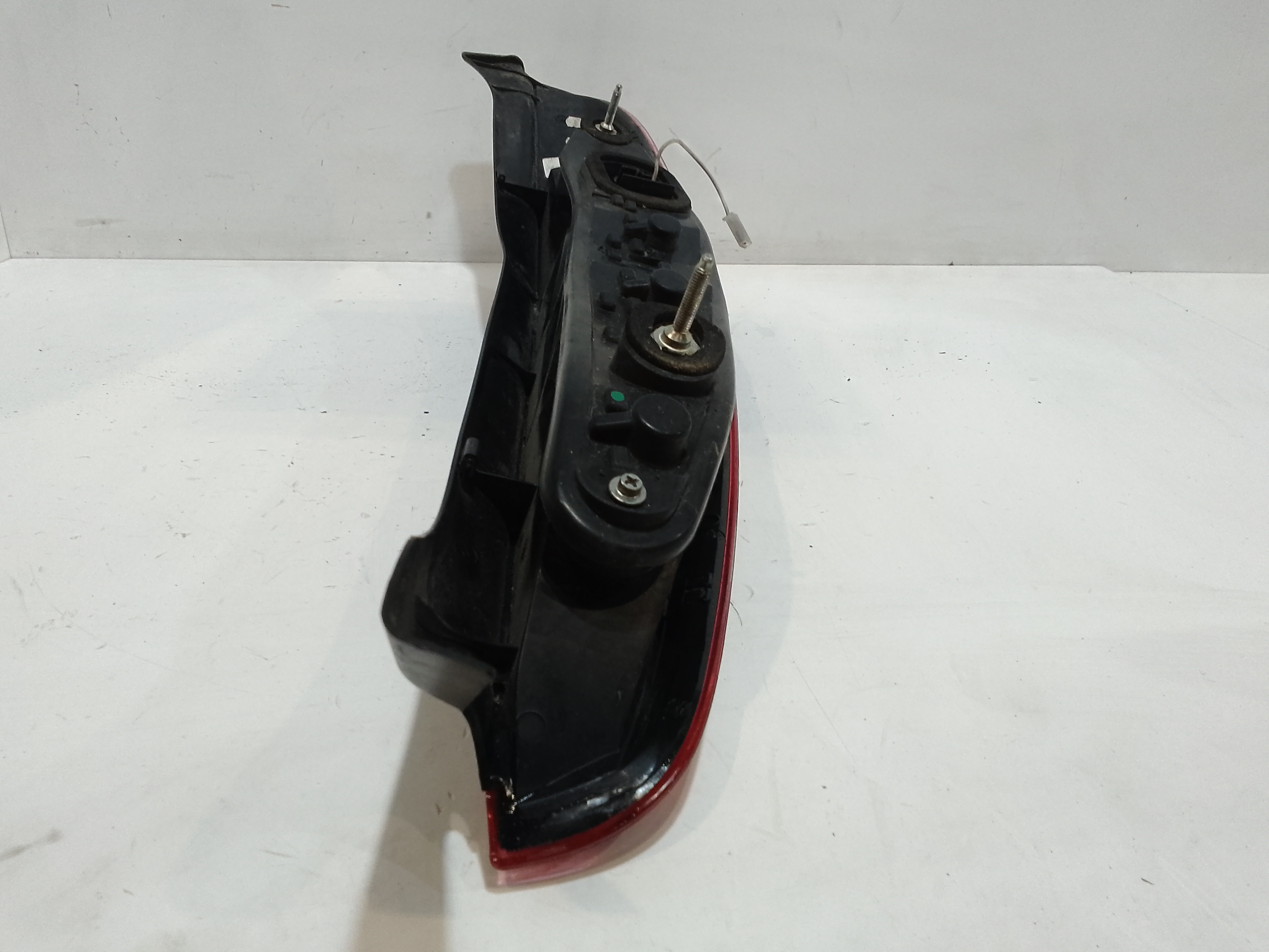 Stop fanale posteriore Destro Passeggero per Fiat Punto Berlina 5p 3 Serie (2003 - In produzione)