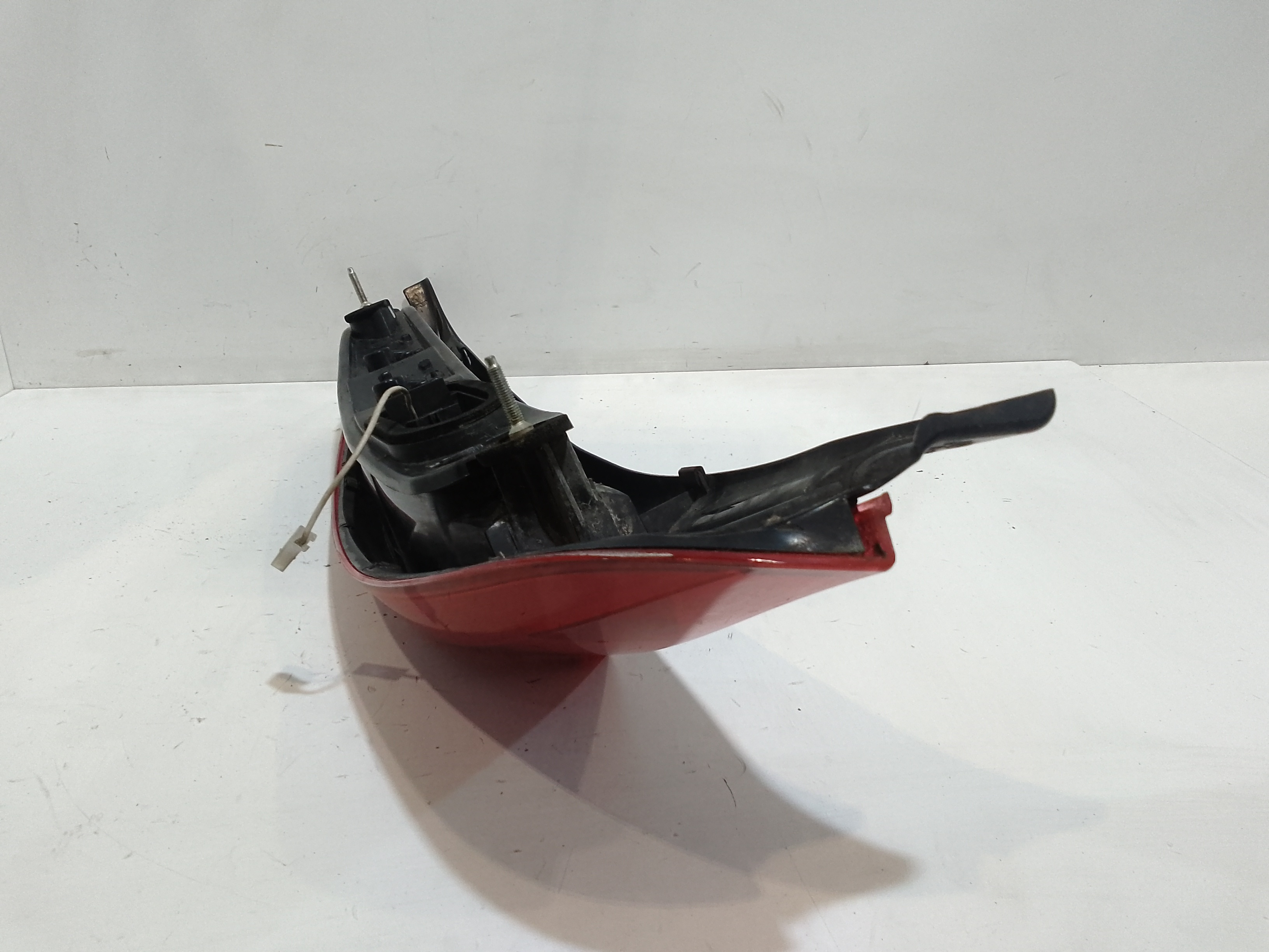 Stop fanale posteriore Destro Passeggero per Fiat Punto Berlina 5p 3 Serie (2003 - In produzione)