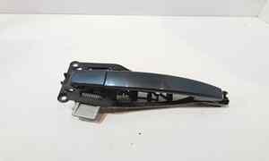 Maniglia esterna Posteriore Sinistra per Opel Corsa D 5p 1 Serie (2006 - In produzione)