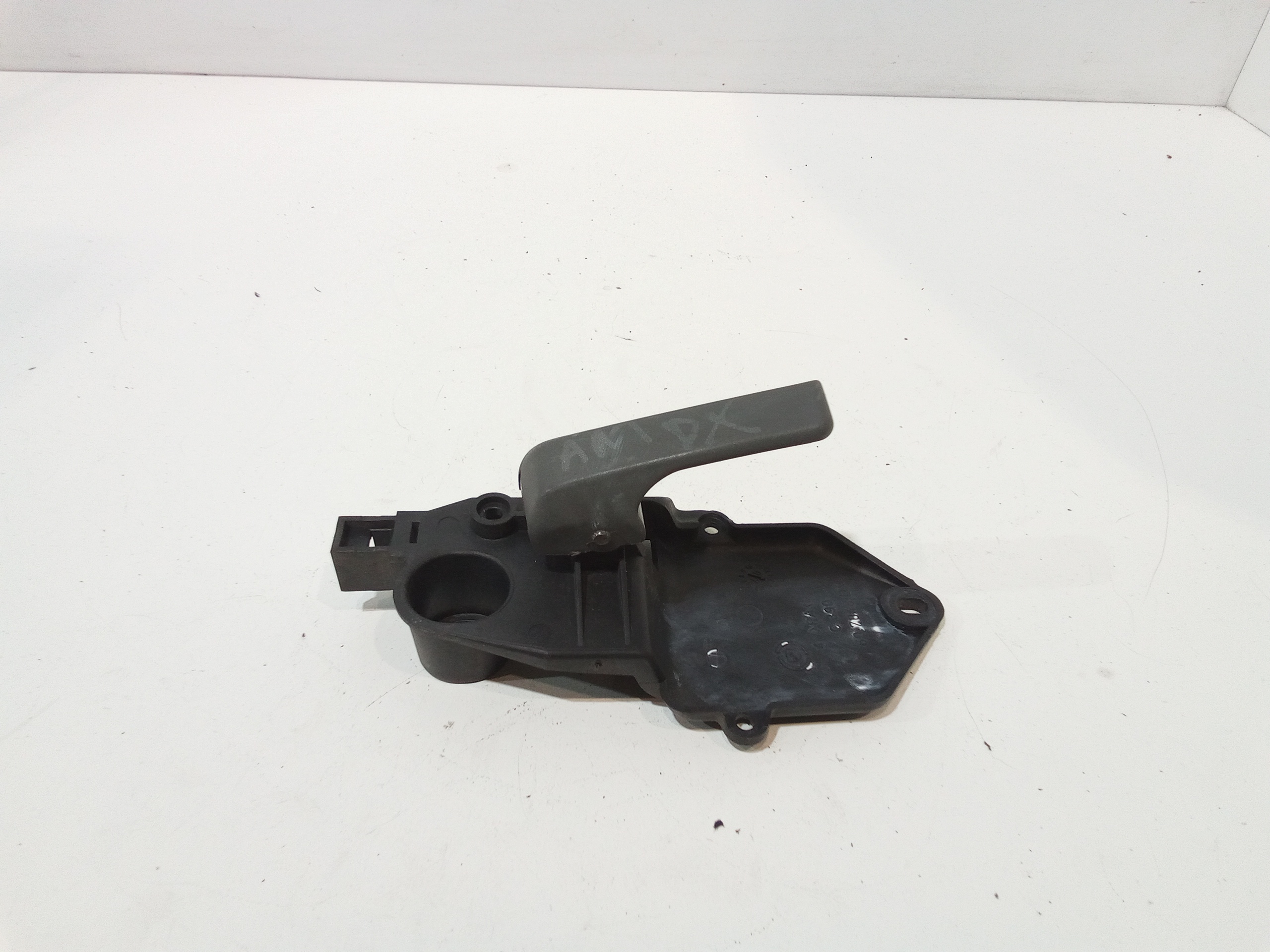 Maniglia interna Anteriore Destra per Fiat Panda 2 Serie (2003 - 2010)