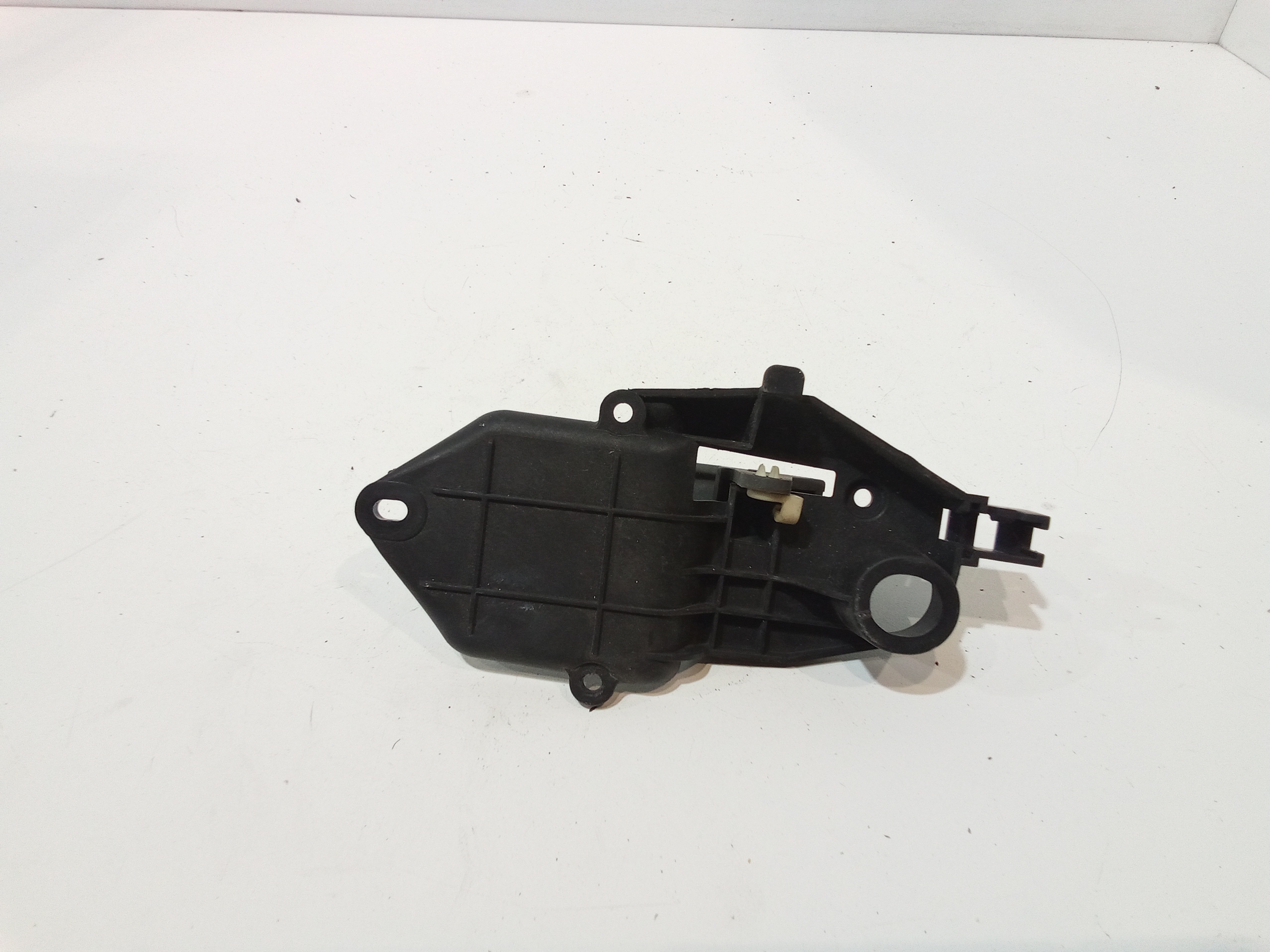Maniglia interna Anteriore Destra per Fiat Panda 2 Serie (2003 - 2010)