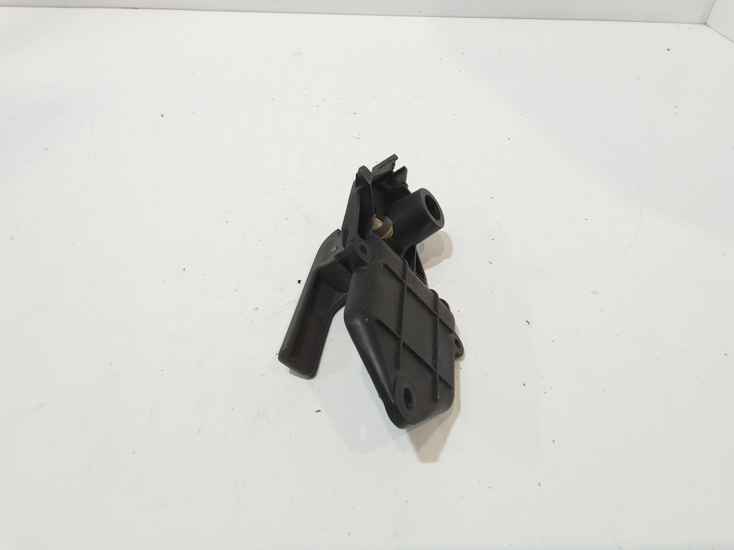 Maniglia interna Anteriore Destra per Fiat Panda 2 Serie (2003 - 2010)