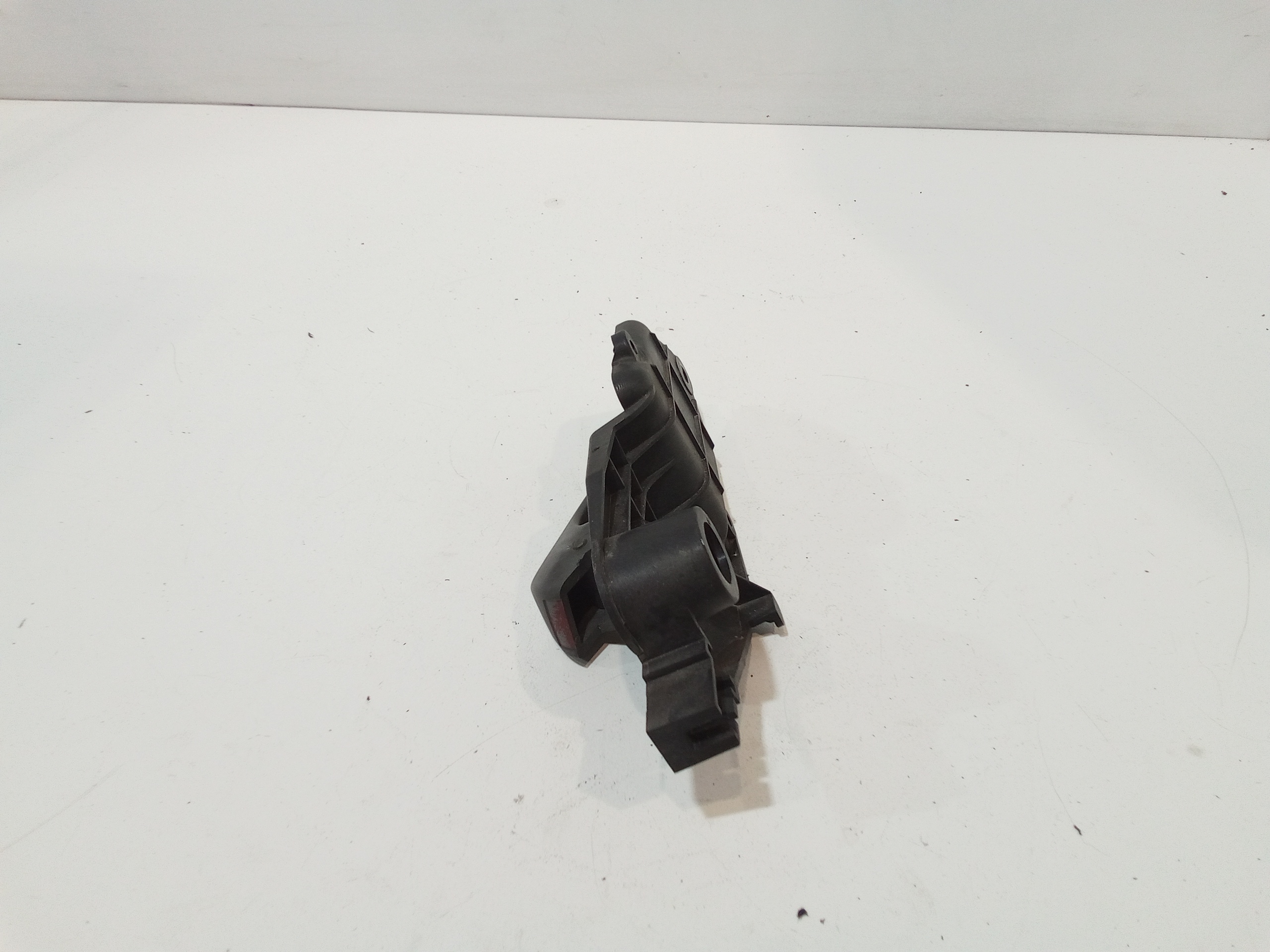 Maniglia interna Anteriore Destra per Fiat Panda 2 Serie (2003 - 2010)