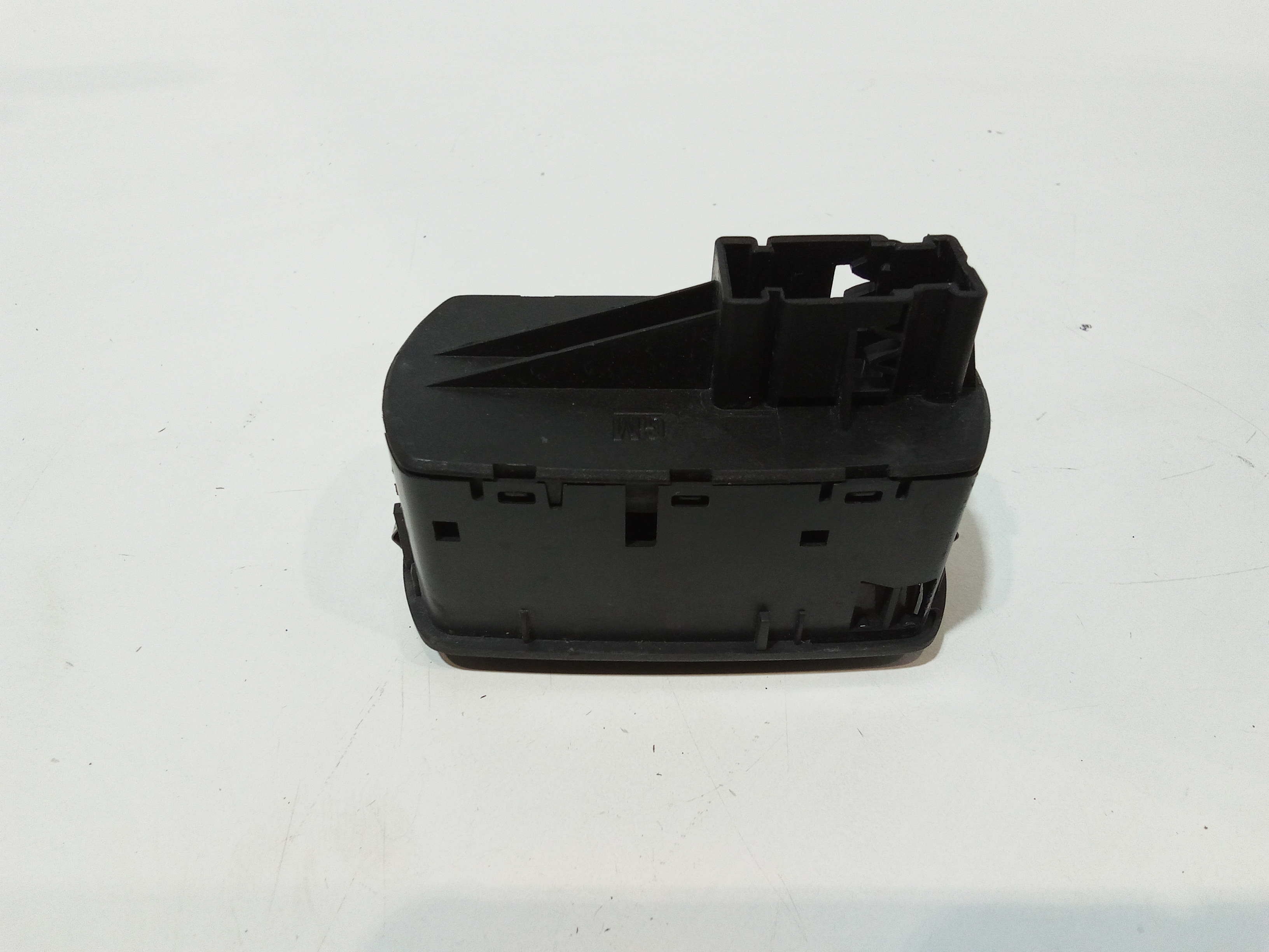 Pulsantiera anteriore sinistra Guida per Opel Corsa D 5p 1 Serie (2006 - In produzione)