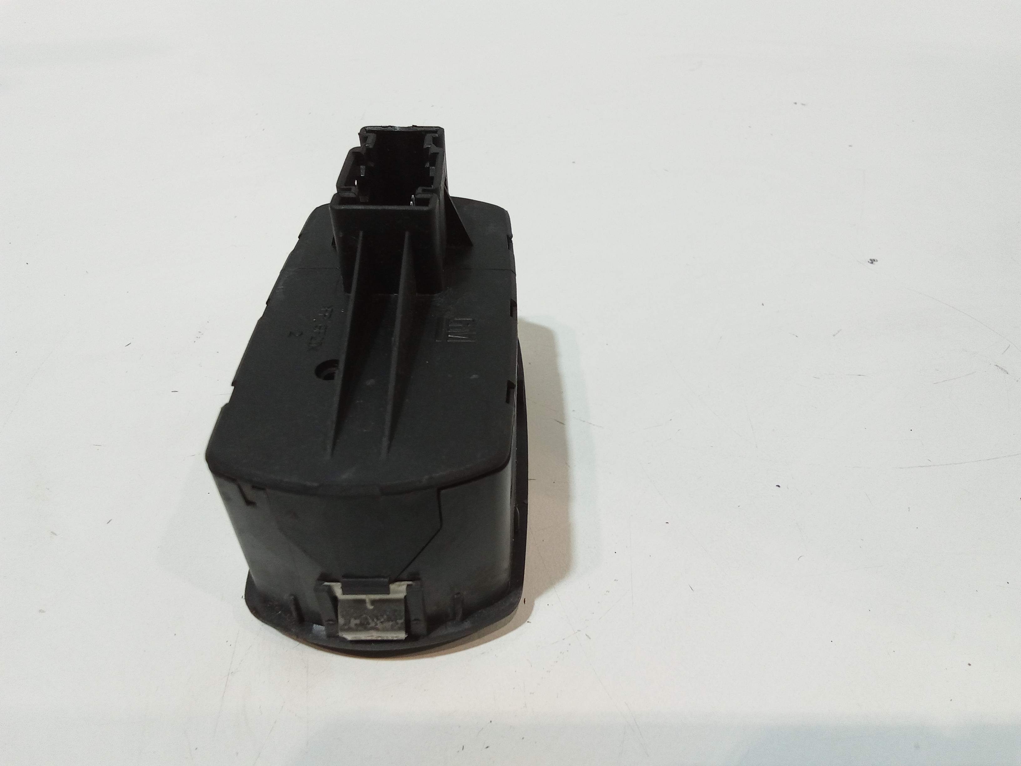 Pulsantiera anteriore sinistra Guida per Opel Corsa D 5p 1 Serie (2006 - In produzione)