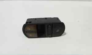 Pulsantiera anteriore sinistra Guida per Opel Corsa D 5p 1 Serie (2006 - In produzione)