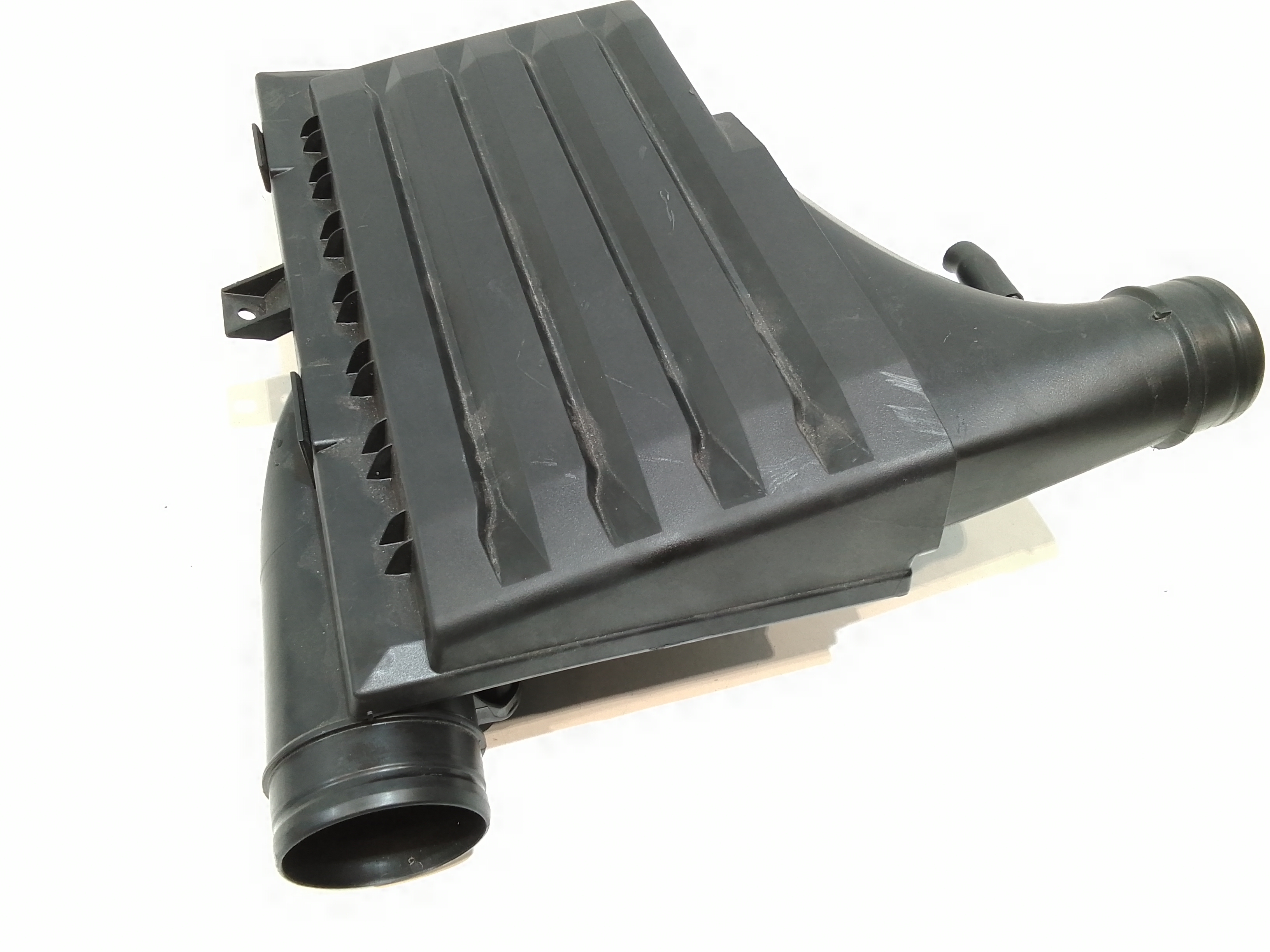 Box scatola filtro aria per Volkswagen Golf Serie Viii (19>) (2019 - In produzione)