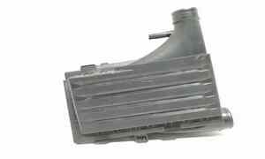 Box scatola filtro aria per Volkswagen Golf Serie Viii (19>) (2019 - In produzione)
