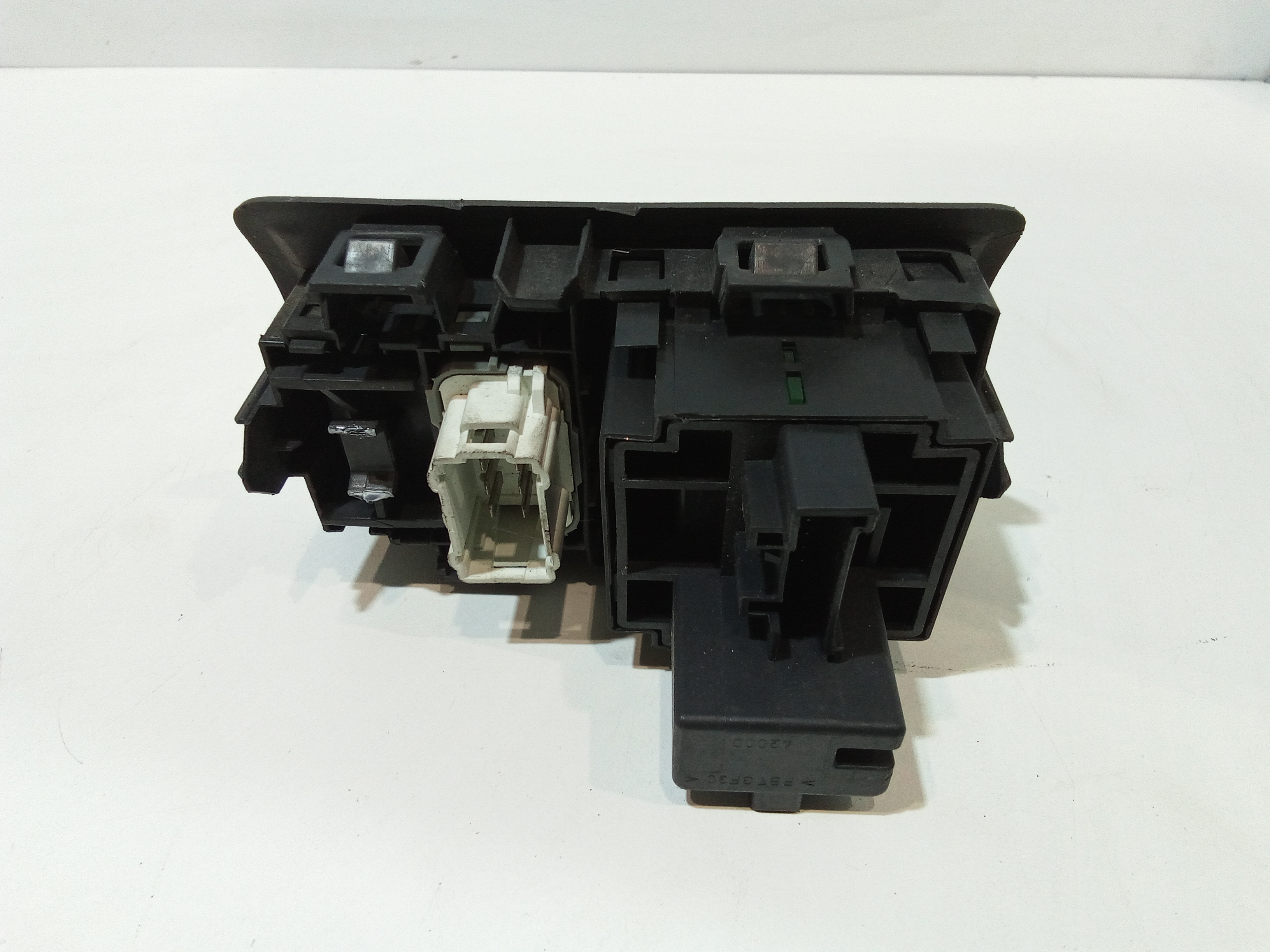 Interruttore comando luci per Renault Clio Serie (04>08) (2004 - 2008)