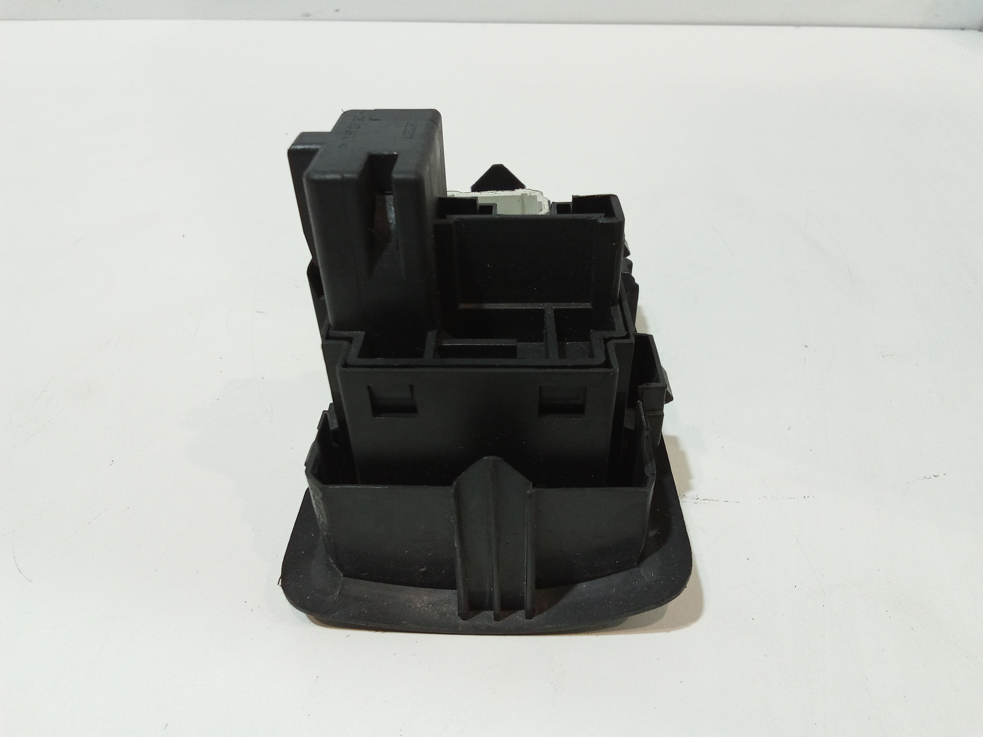 Interruttore comando luci per Renault Clio Serie (04>08) (2004 - 2008)