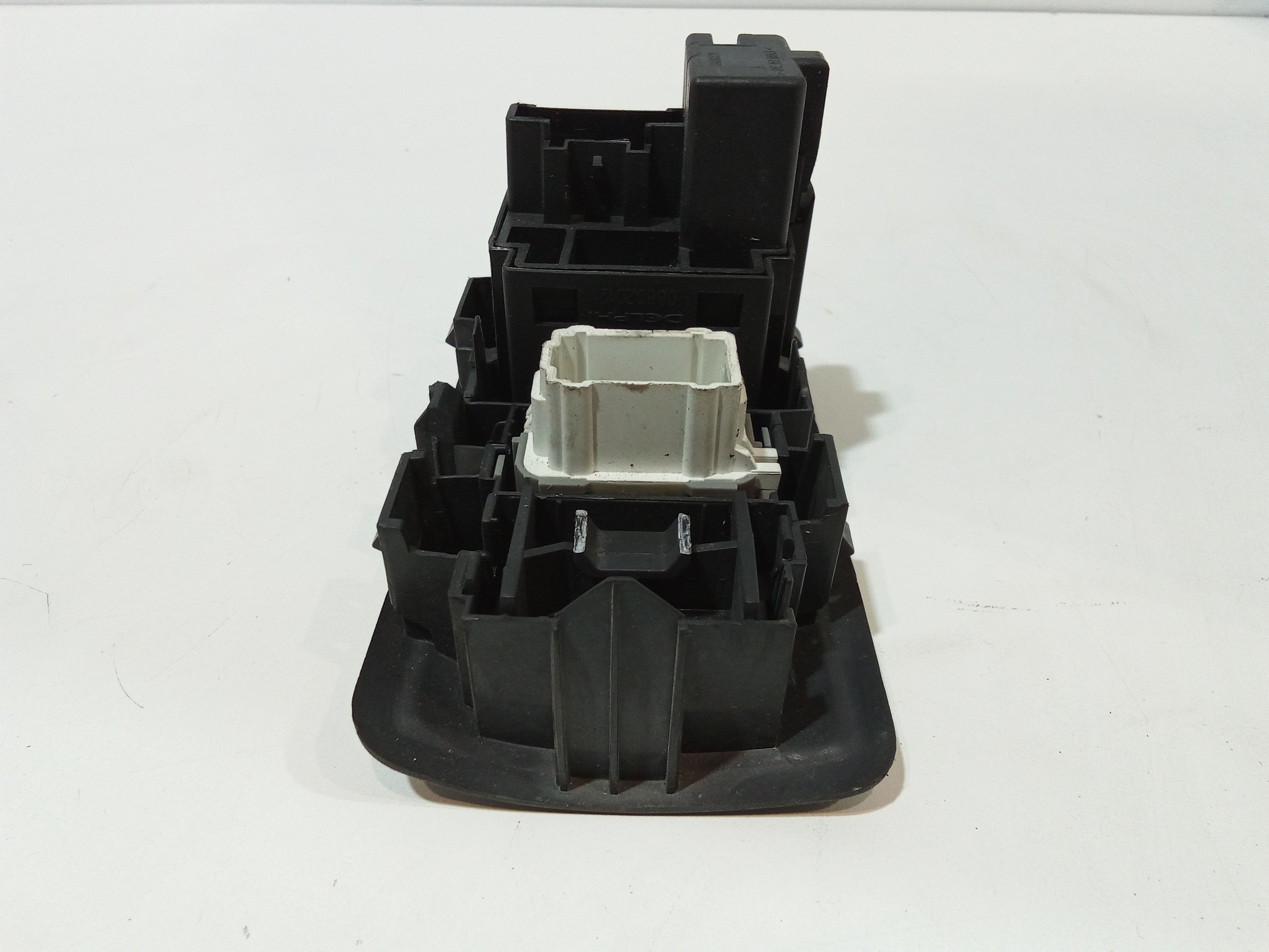 Interruttore comando luci per Renault Clio Serie (04>08) (2004 - 2008)