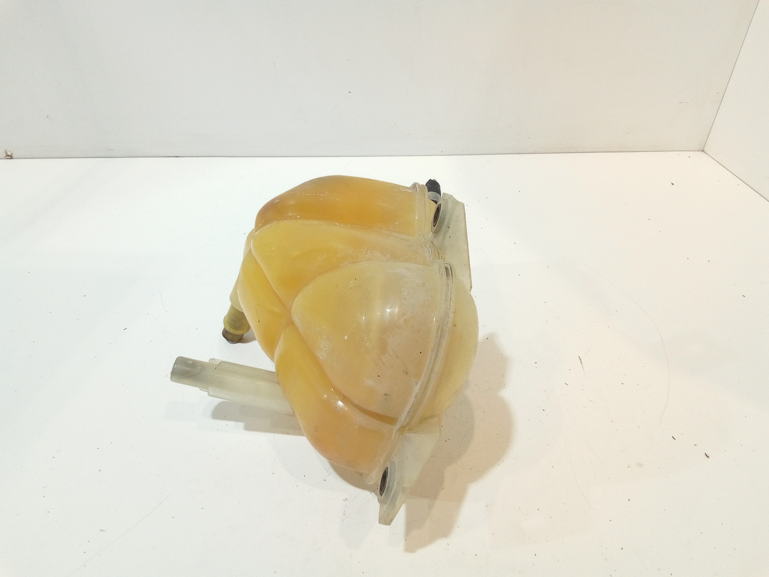 Vaschetta liquido radiatore per Fiat Seicento Serie (00>05) (2000 - 2005)