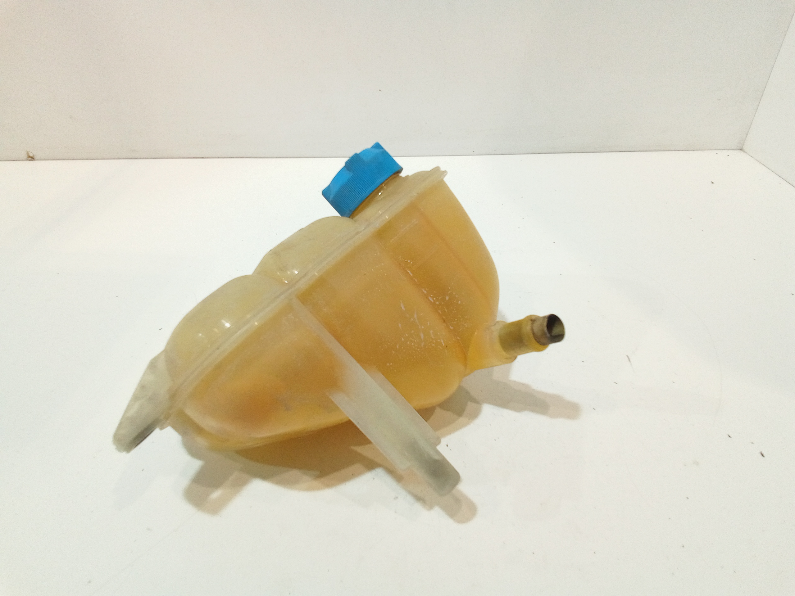 Vaschetta liquido radiatore per Fiat Seicento Serie (00>05) (2000 - 2005)