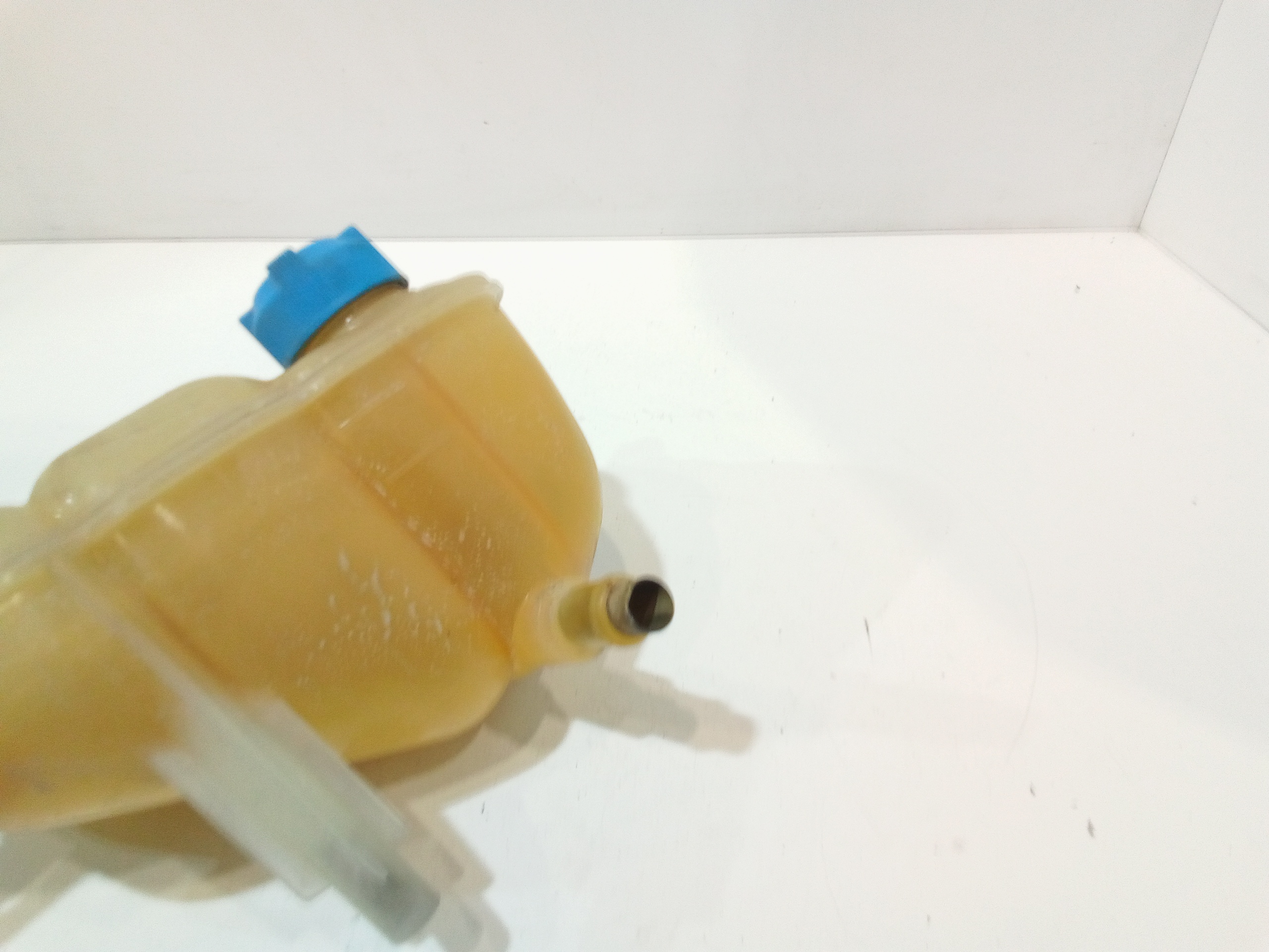 Vaschetta liquido radiatore per Fiat Seicento Serie (00>05) (2000 - 2005)