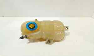 Vaschetta liquido radiatore per Fiat Seicento Serie (00>05) (2000 - 2005)