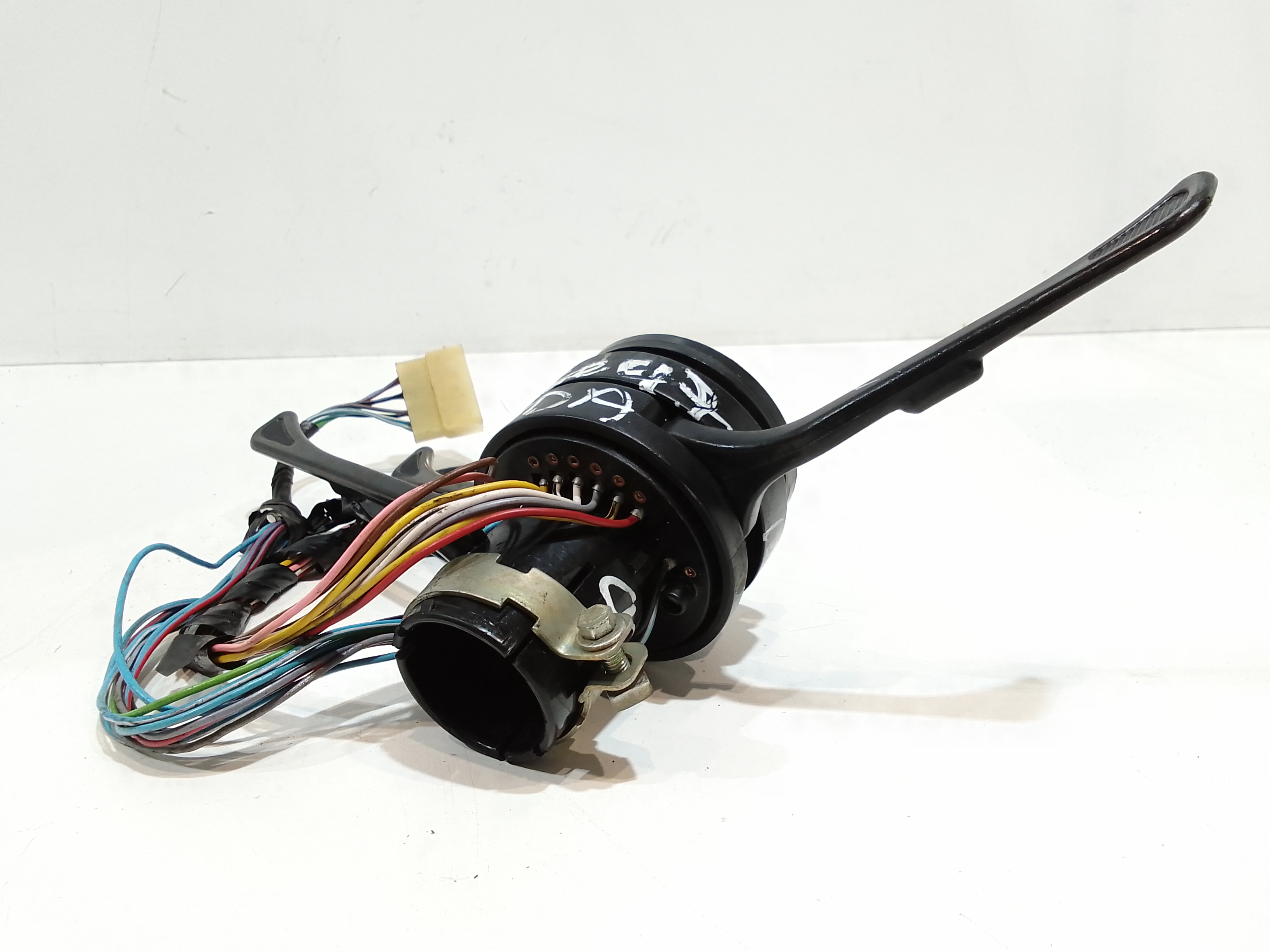 Devioluci per Lada Niva (1994 - 1999)