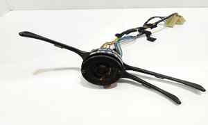 Devioluci per Lada Niva (1994 - 1999)