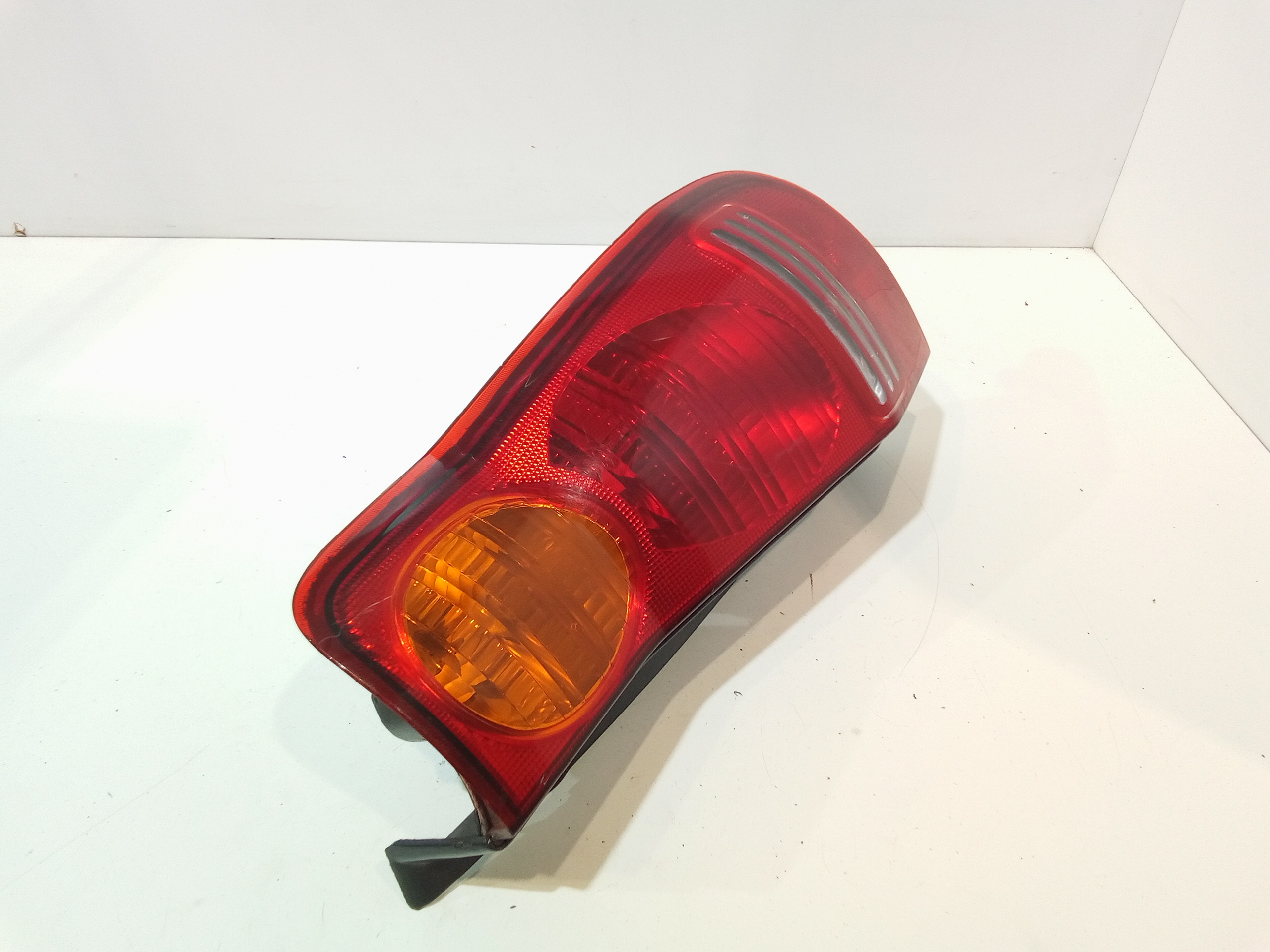 Stop fanale posteriore Destro Passeggero per Hyundai Matrix 1 Serie (2001 - 2007)