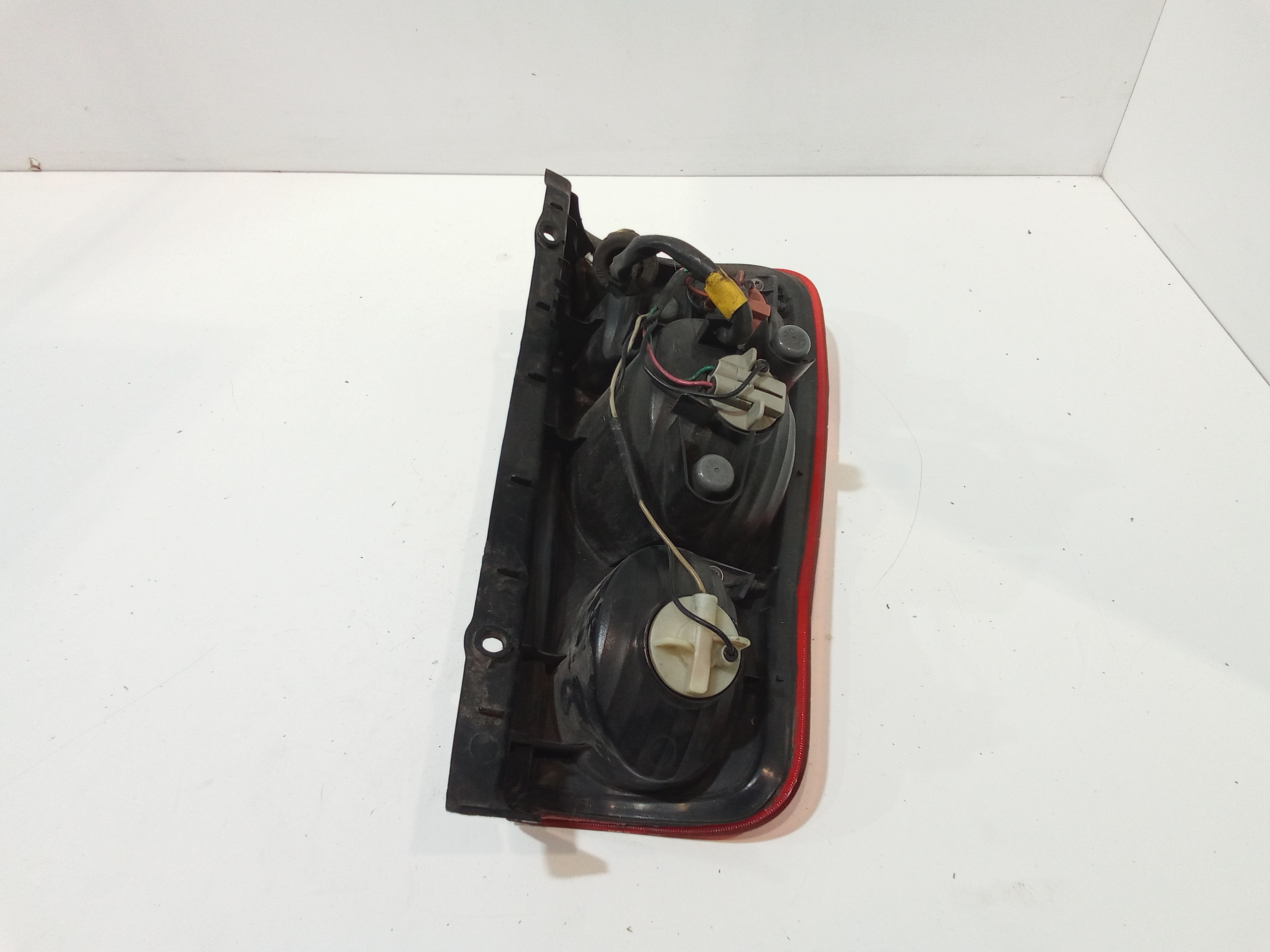 Stop fanale posteriore Destro Passeggero per Hyundai Matrix 1 Serie (2001 - 2007)