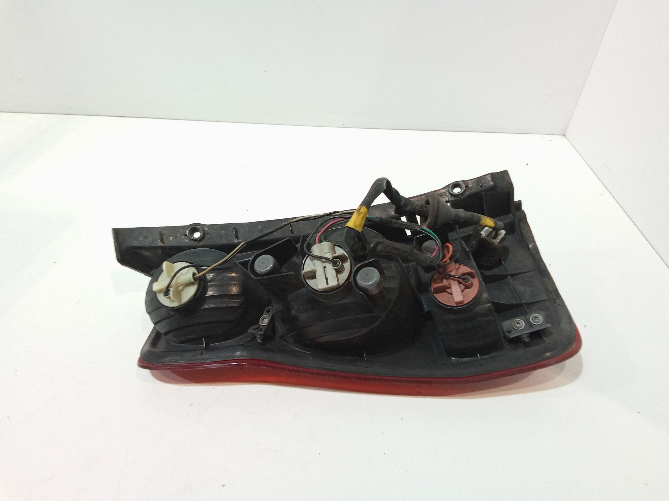 Stop fanale posteriore Destro Passeggero per Hyundai Matrix 1 Serie (2001 - 2007)