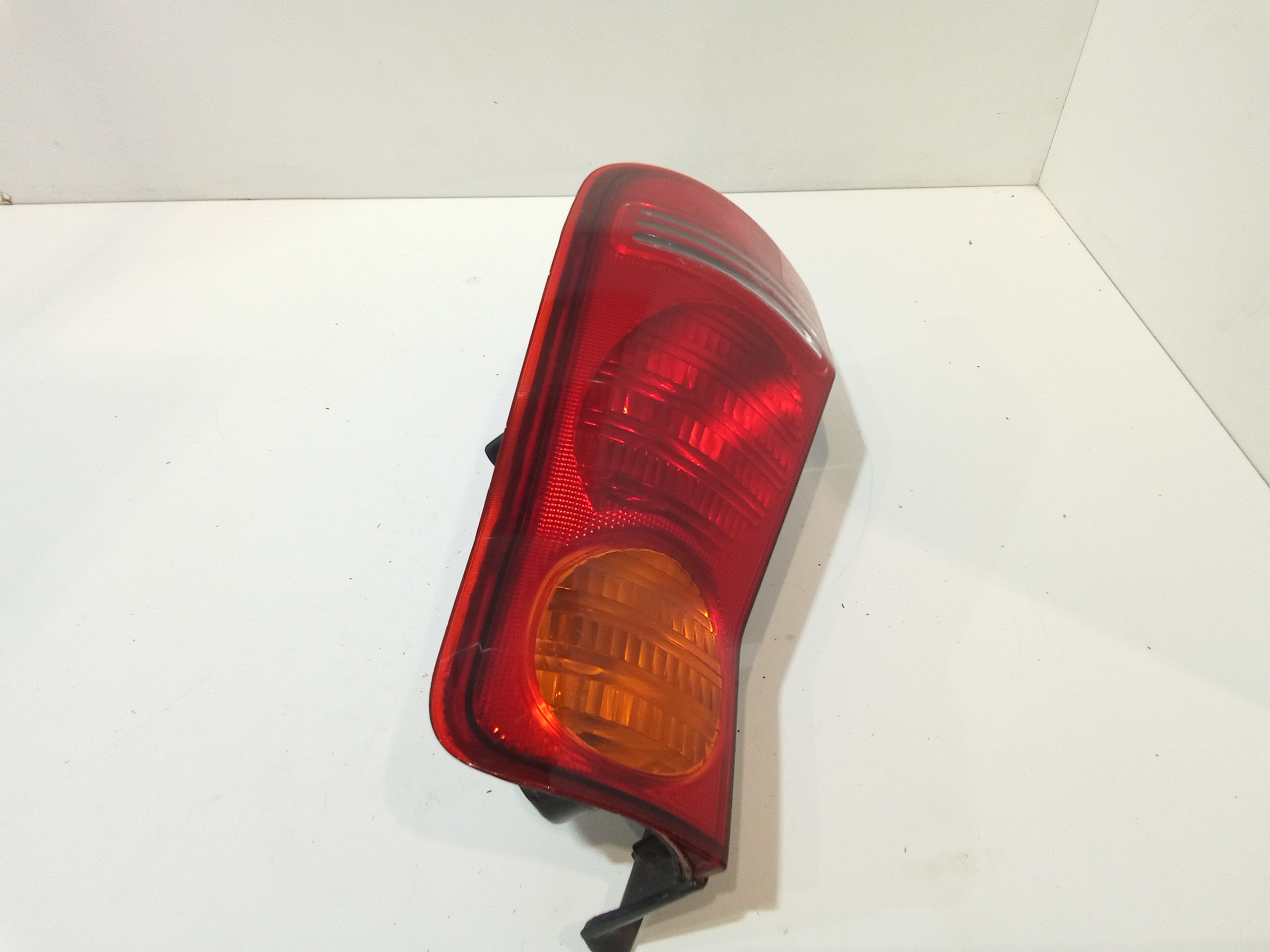 Stop fanale posteriore Destro Passeggero per Hyundai Matrix 1 Serie (2001 - 2007)