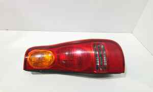 Stop fanale posteriore Destro Passeggero per Hyundai Matrix 1 Serie (2001 - 2007)