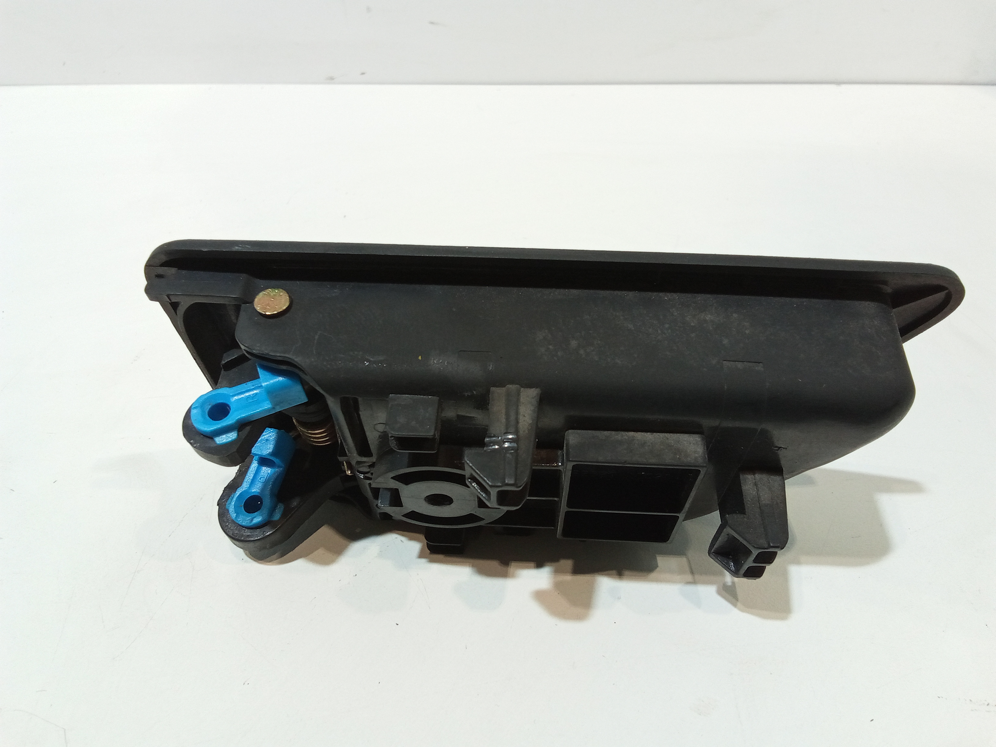 Maniglia interna Posteriore Destra per Hyundai Getz 2 Serie (2005 - 2008)