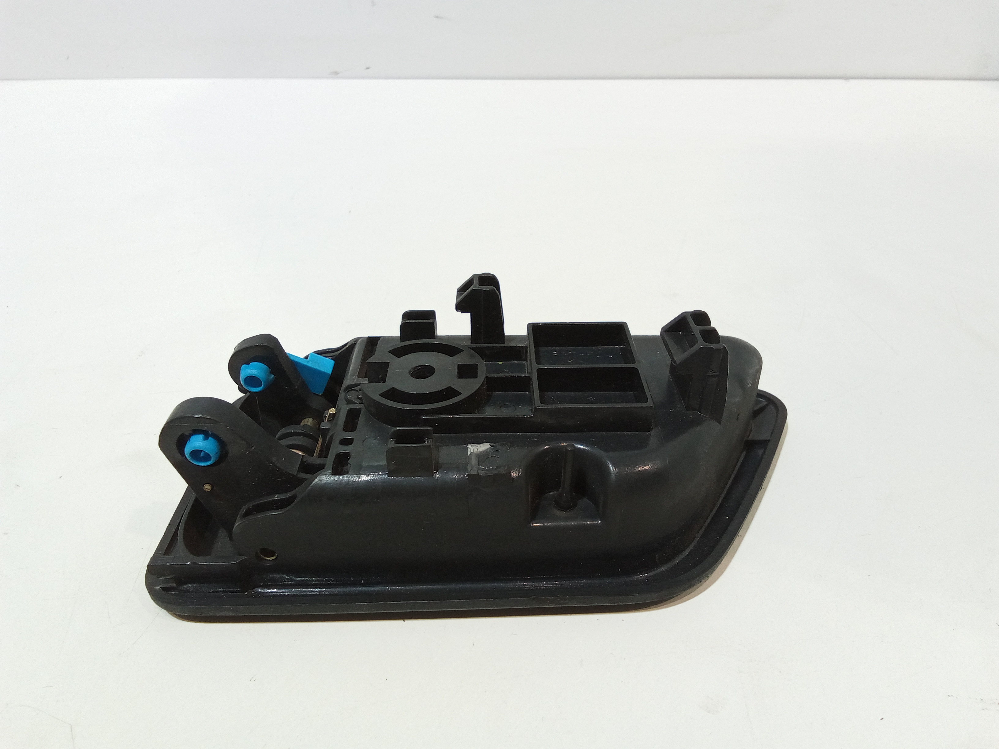 Maniglia interna Posteriore Destra per Hyundai Getz 2 Serie (2005 - 2008)