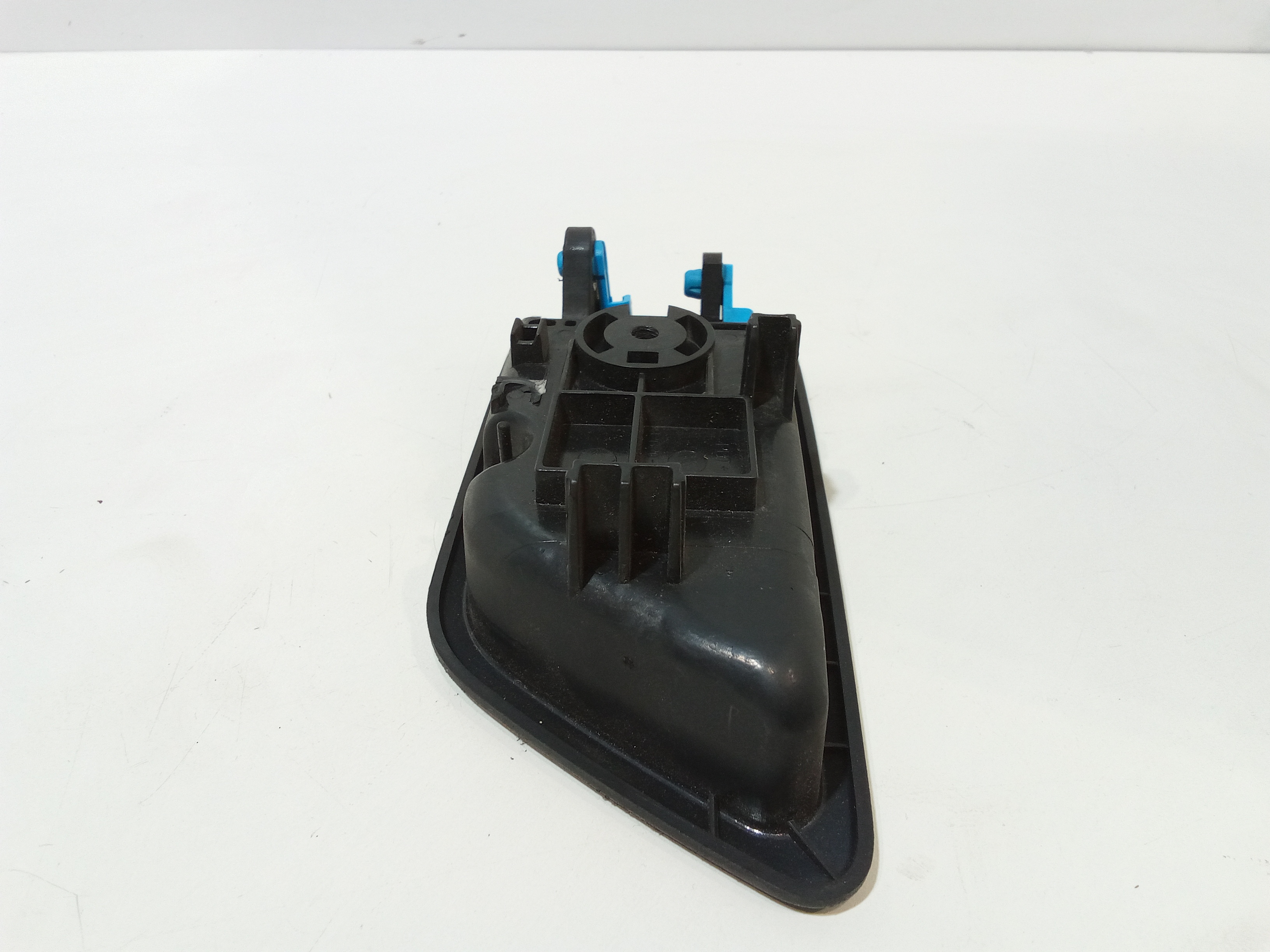 Maniglia interna Posteriore Destra per Hyundai Getz 2 Serie (2005 - 2008)