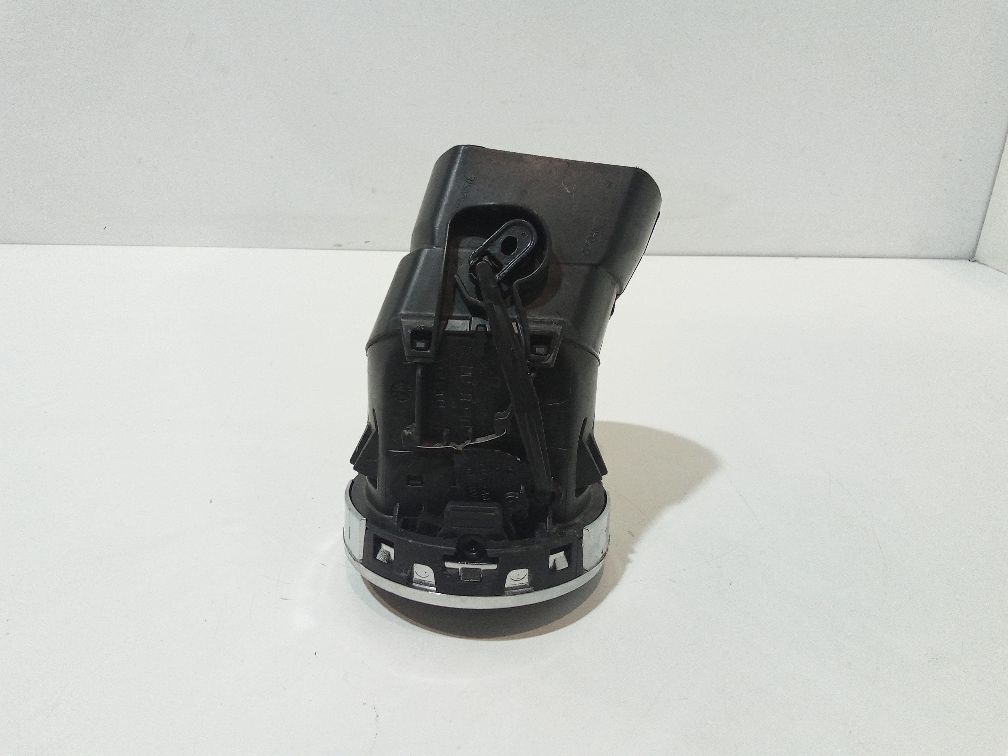 Bocchetta aria cruscotto lato passeggero per Peugeot 3008 Serie (09>16) (2009 - 2016)