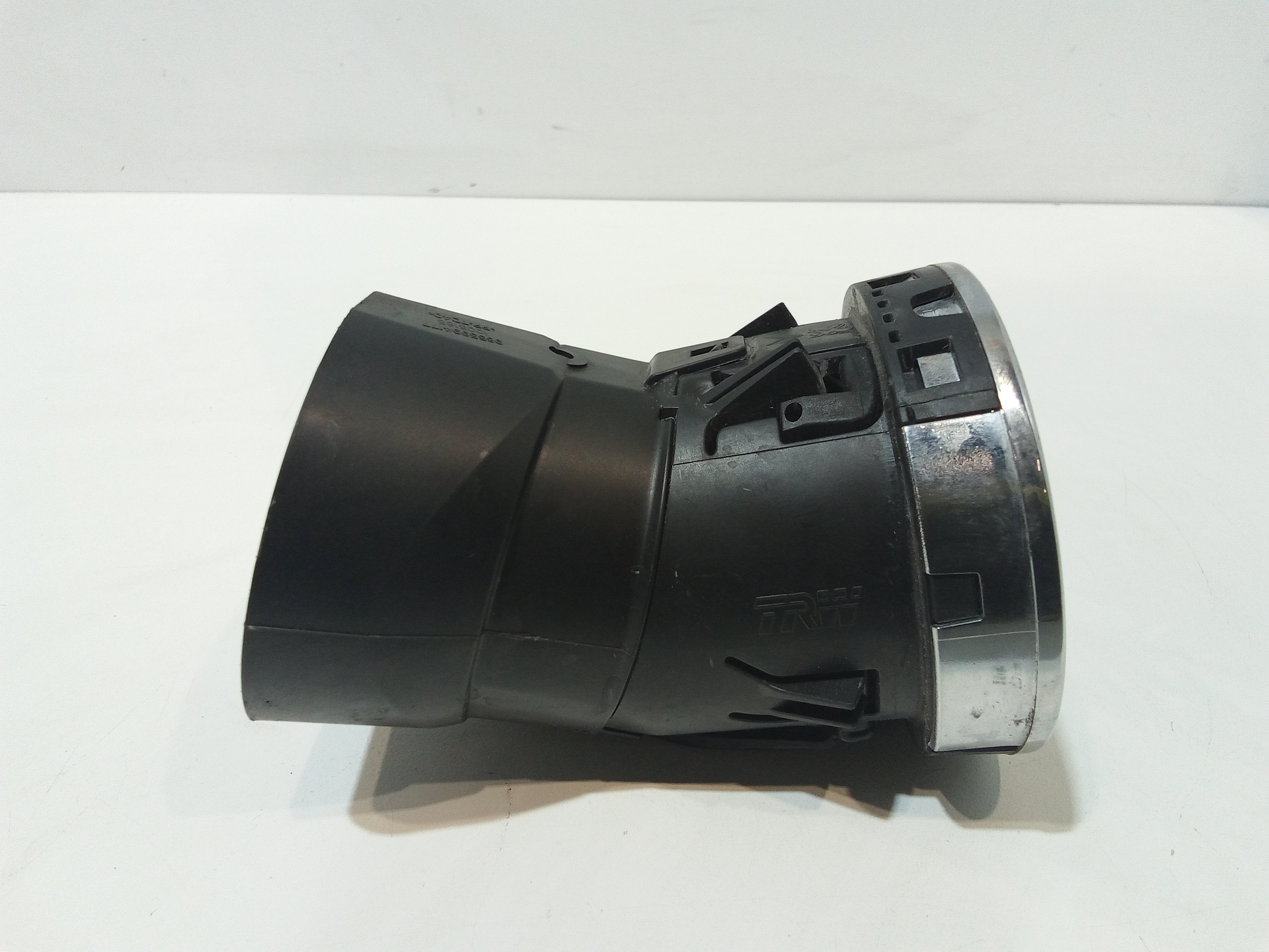 Bocchetta aria cruscotto lato passeggero per Peugeot 3008 Serie (09>16) (2009 - 2016)