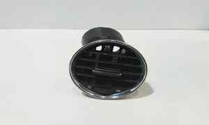 Bocchetta aria cruscotto lato passeggero per Peugeot 3008 Serie (09>16) (2009 - 2016)