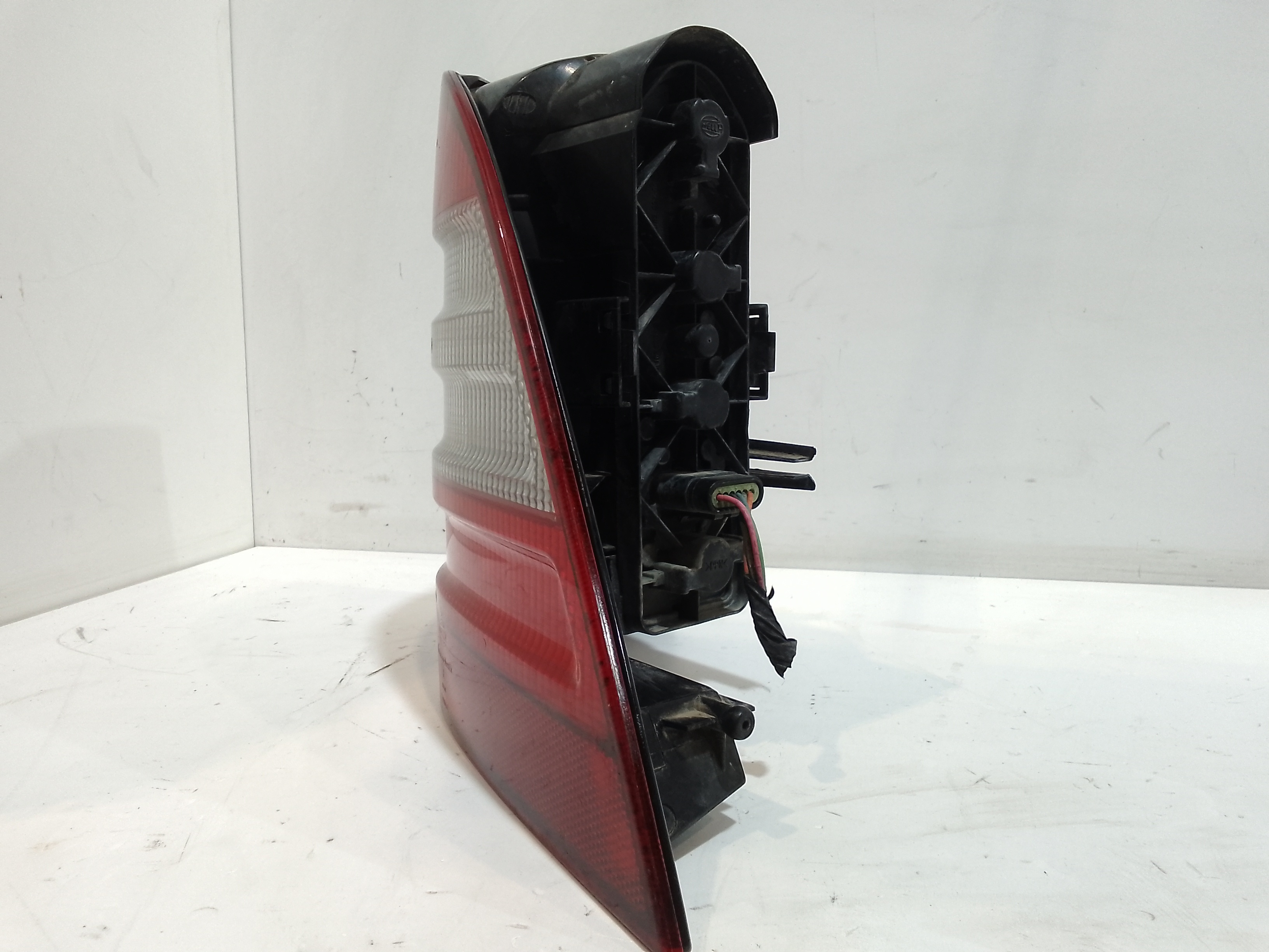 Stop fanale posteriore Destro Passeggero per Mercedes Ml W163 1 Serie (1997 - 2002)