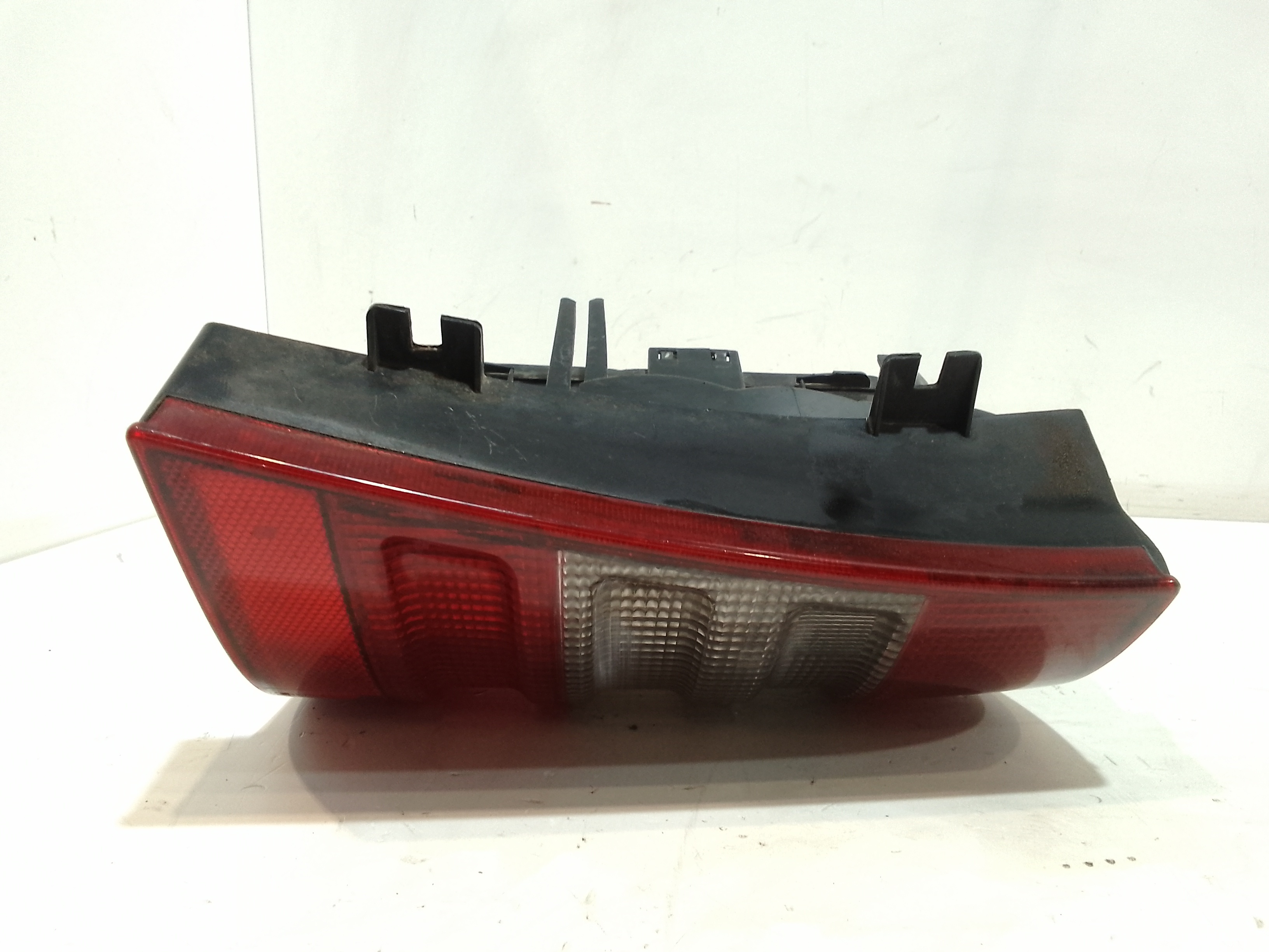 Stop fanale posteriore Destro Passeggero per Mercedes Ml W163 1 Serie (1997 - 2002)