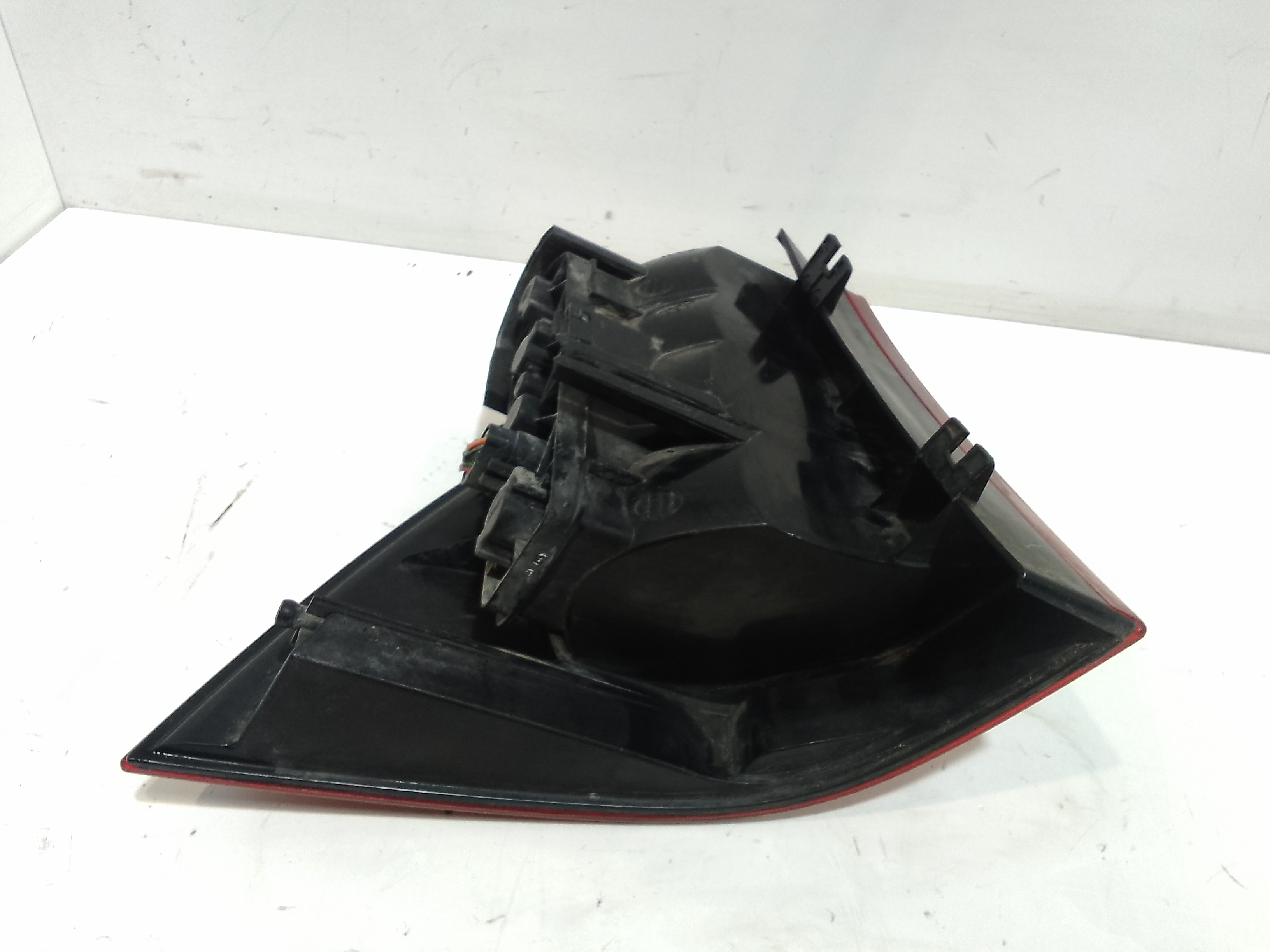 Stop fanale posteriore Destro Passeggero per Mercedes Ml W163 1 Serie (1997 - 2002)