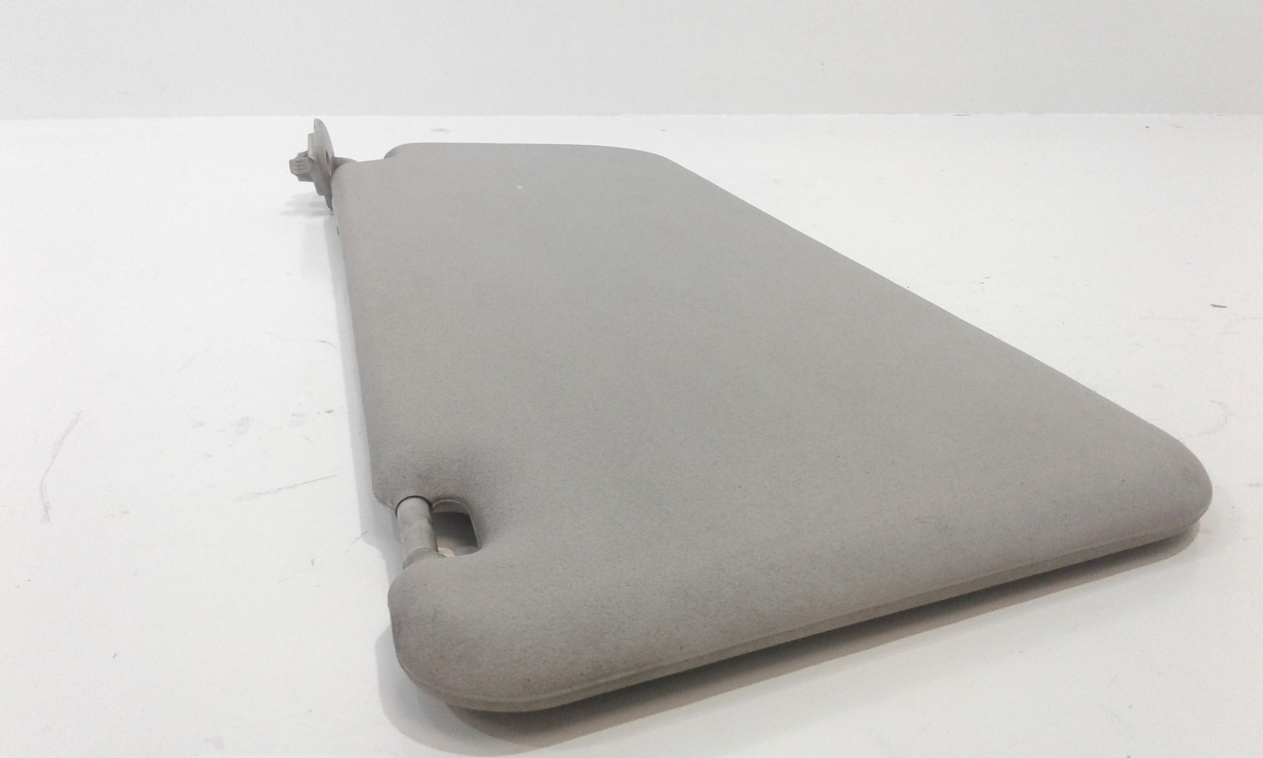 Parasole aletta anteriore Lato Guida PEUGEOT Expert 3 Serie