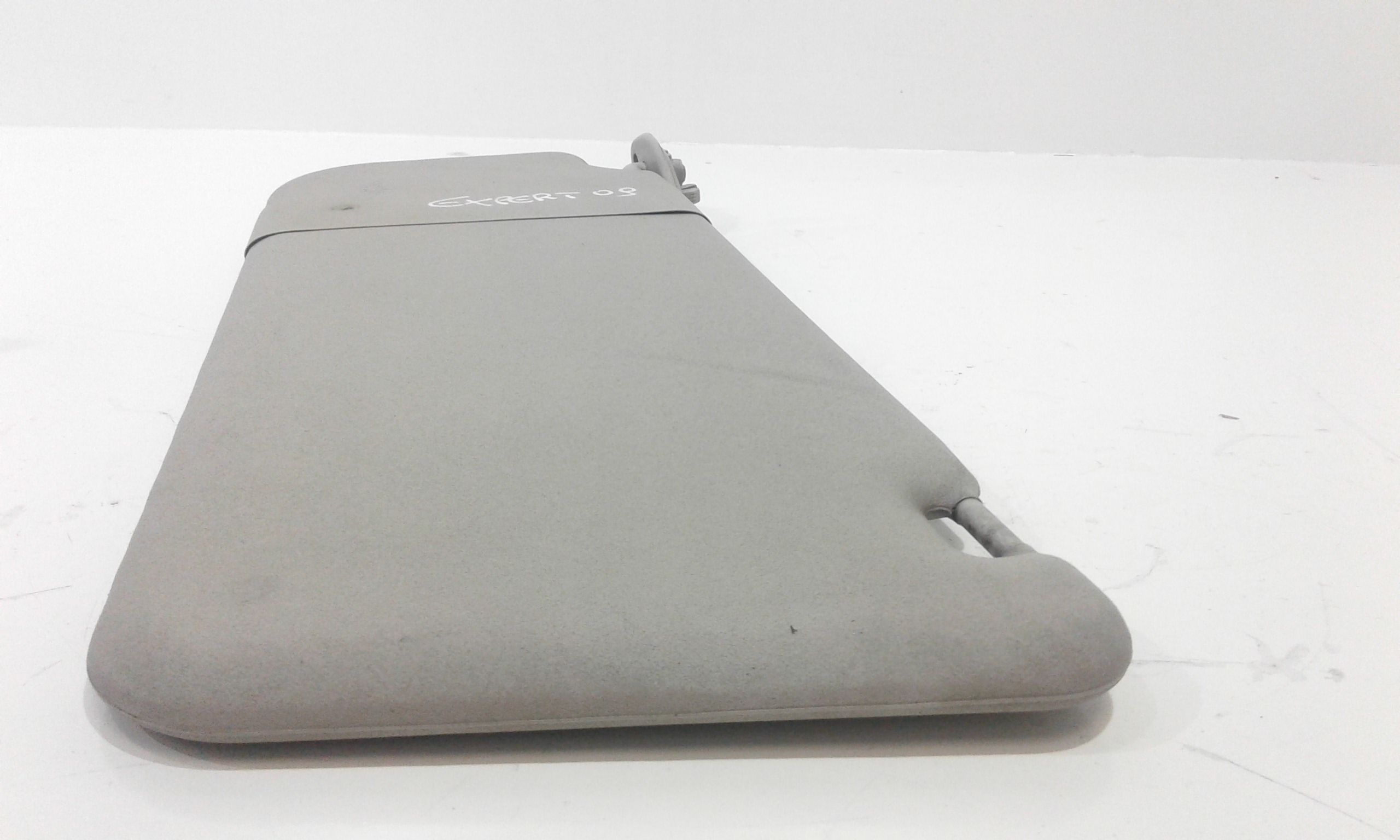 Parasole aletta anteriore Lato Guida PEUGEOT Expert 3 Serie