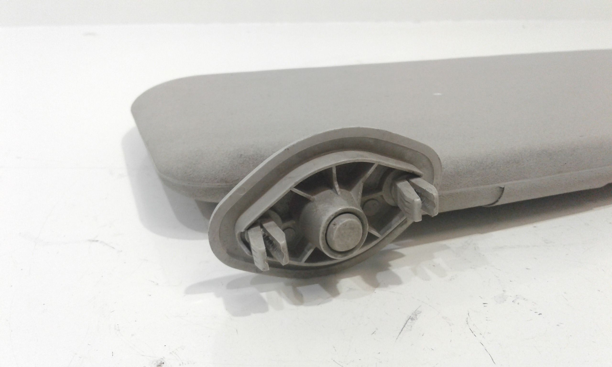 Parasole aletta anteriore Lato Guida PEUGEOT Expert 3 Serie