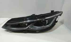 Faro anteriore SX allo Xeno per Volkswagen Golf VIII (2019 - 2023)
