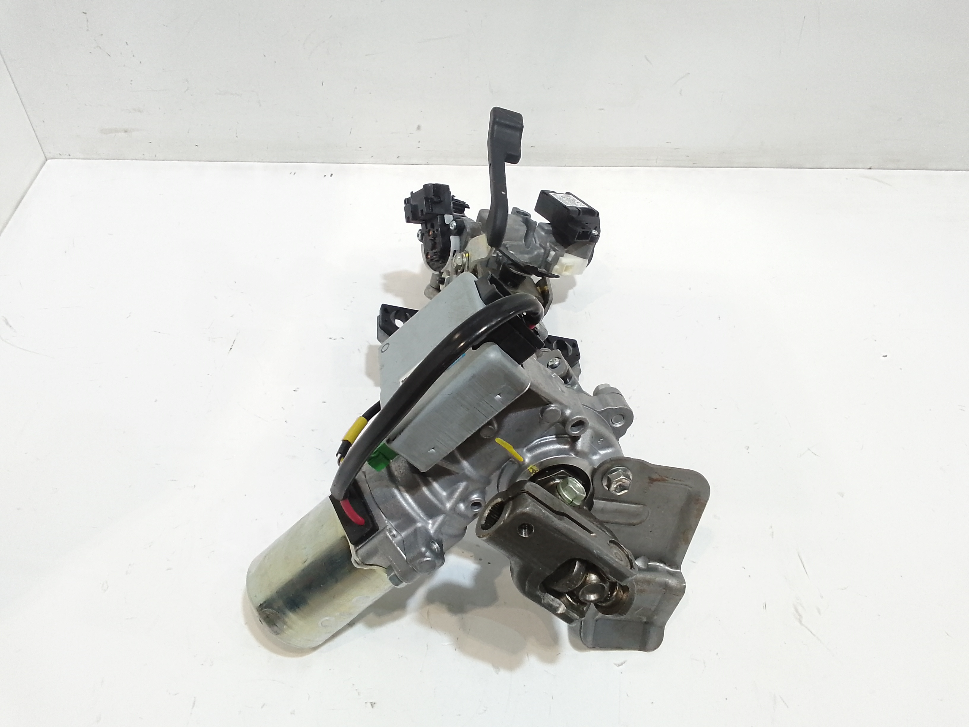 City completo per Suzuki Ignis Serie (/mf) (17>) (2017 - In produzione)