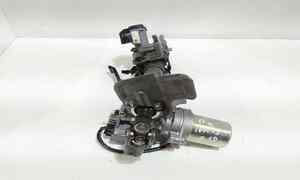 City completo per Suzuki Ignis Serie (/mf) (17>) (2017 - In produzione)