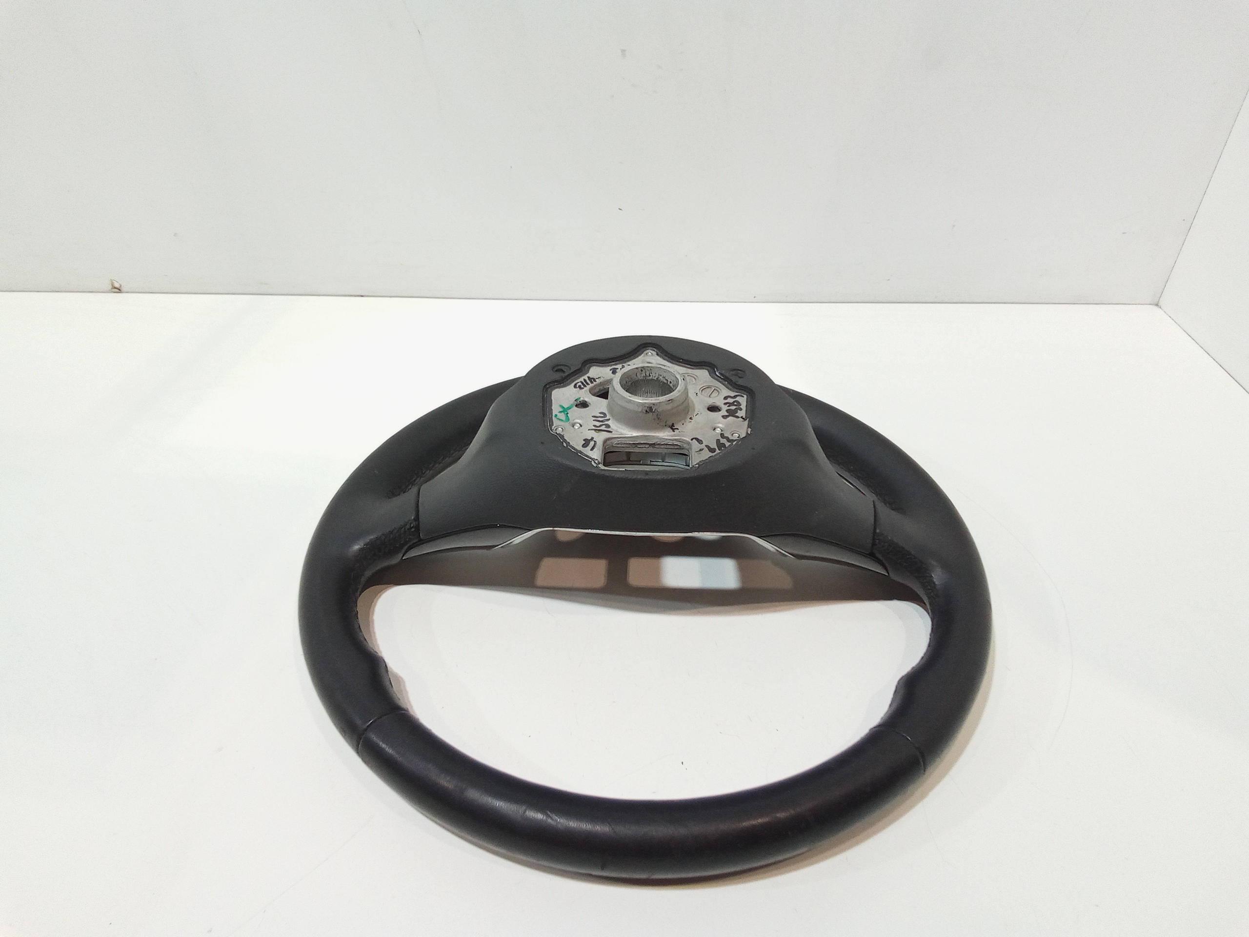 Volante per Volkswagen T-roc Serie (2017 - In produzione)