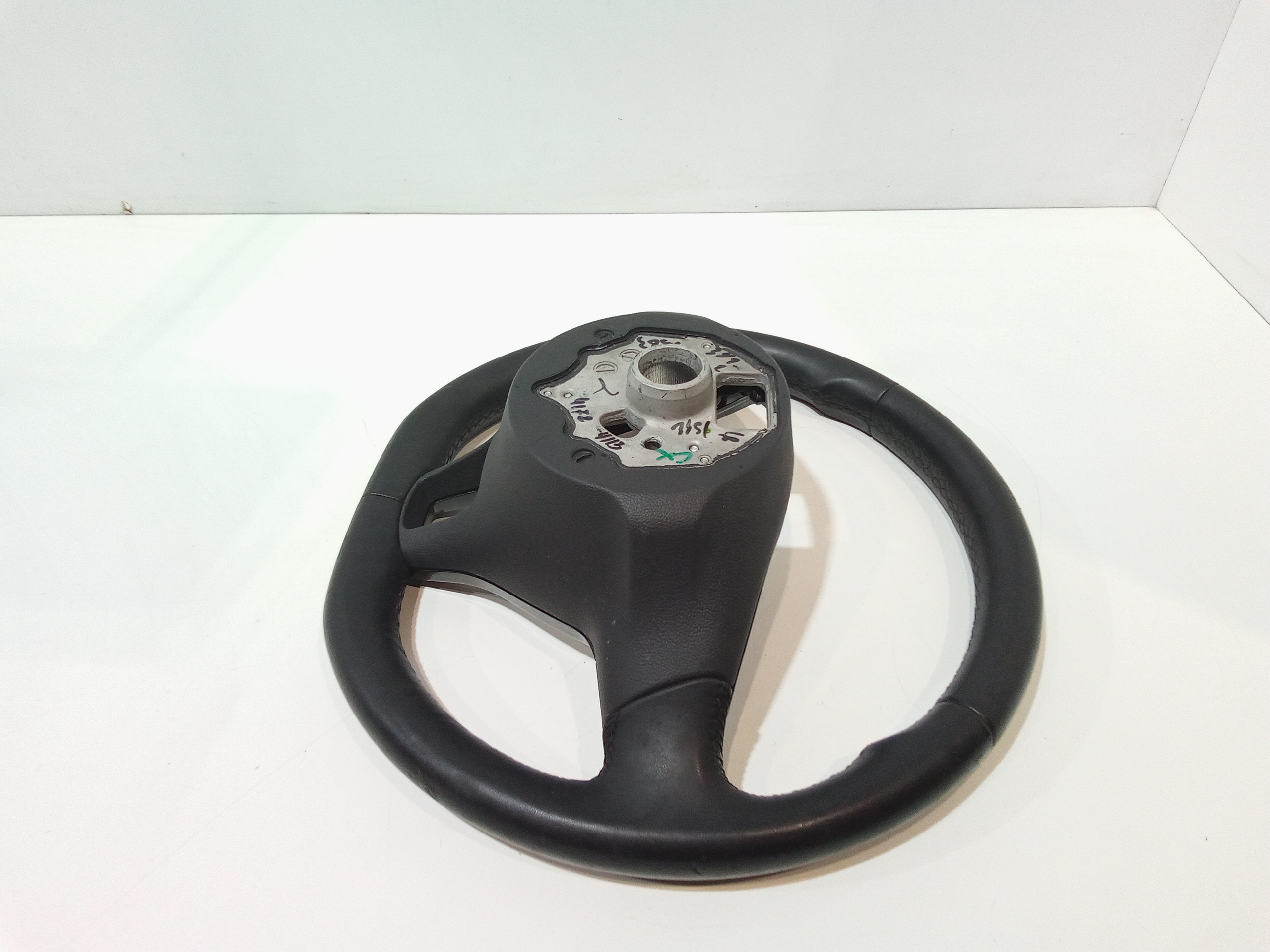 Volante per Volkswagen T-roc Serie (2017 - In produzione)