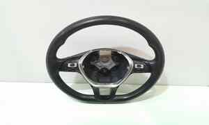 Volante per Volkswagen T-roc Serie (2017 - In produzione)